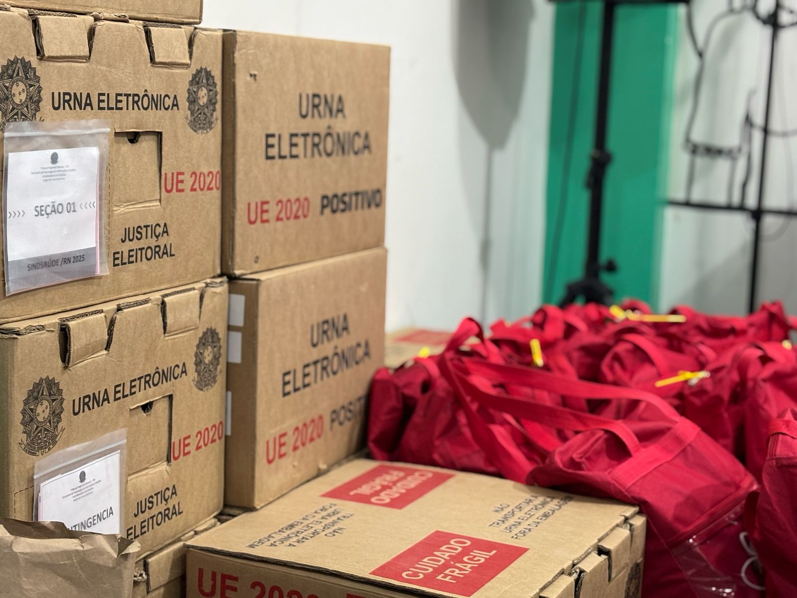 Imagem da noticia destaque