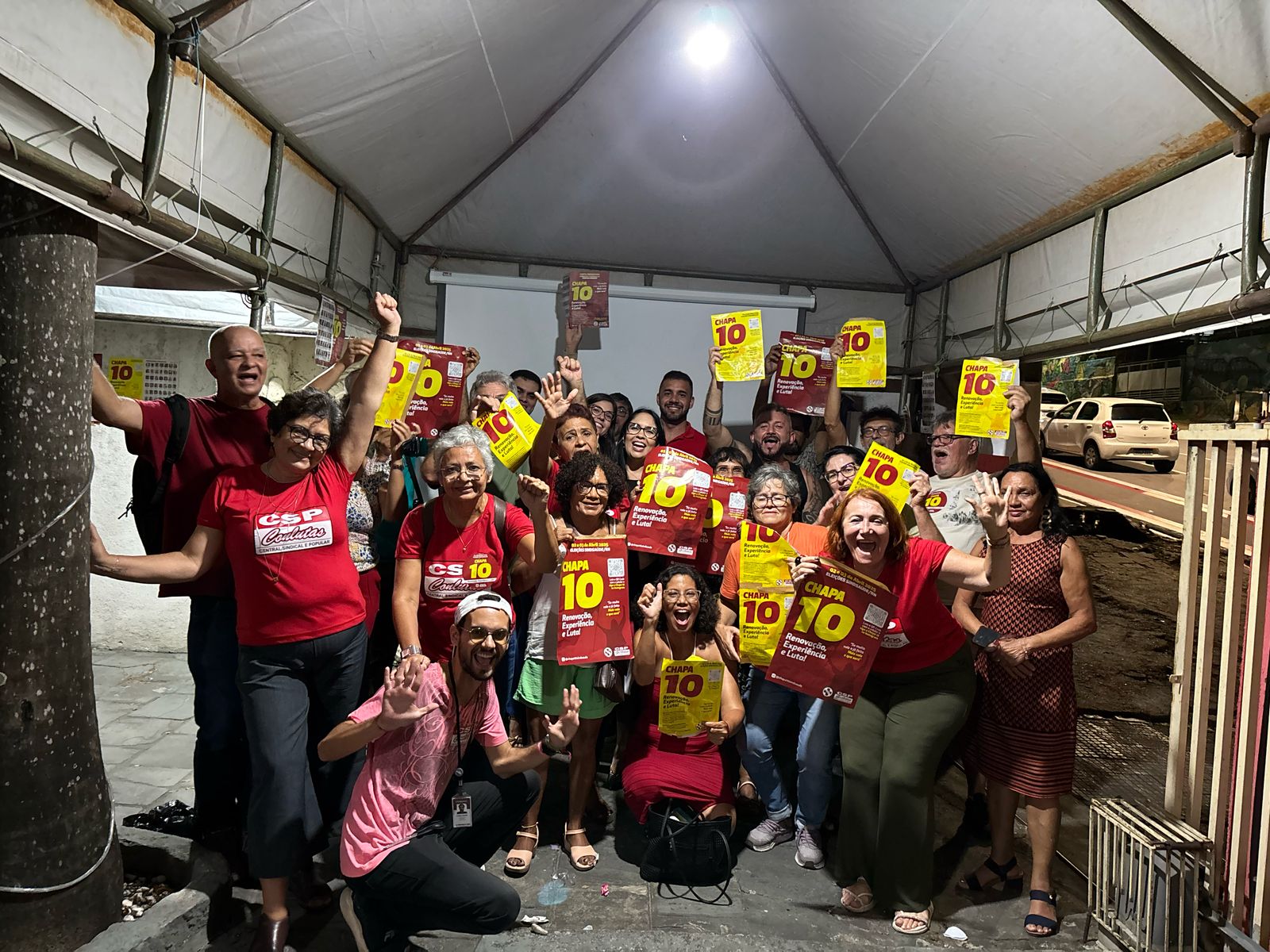 Imagem da noticia destaque