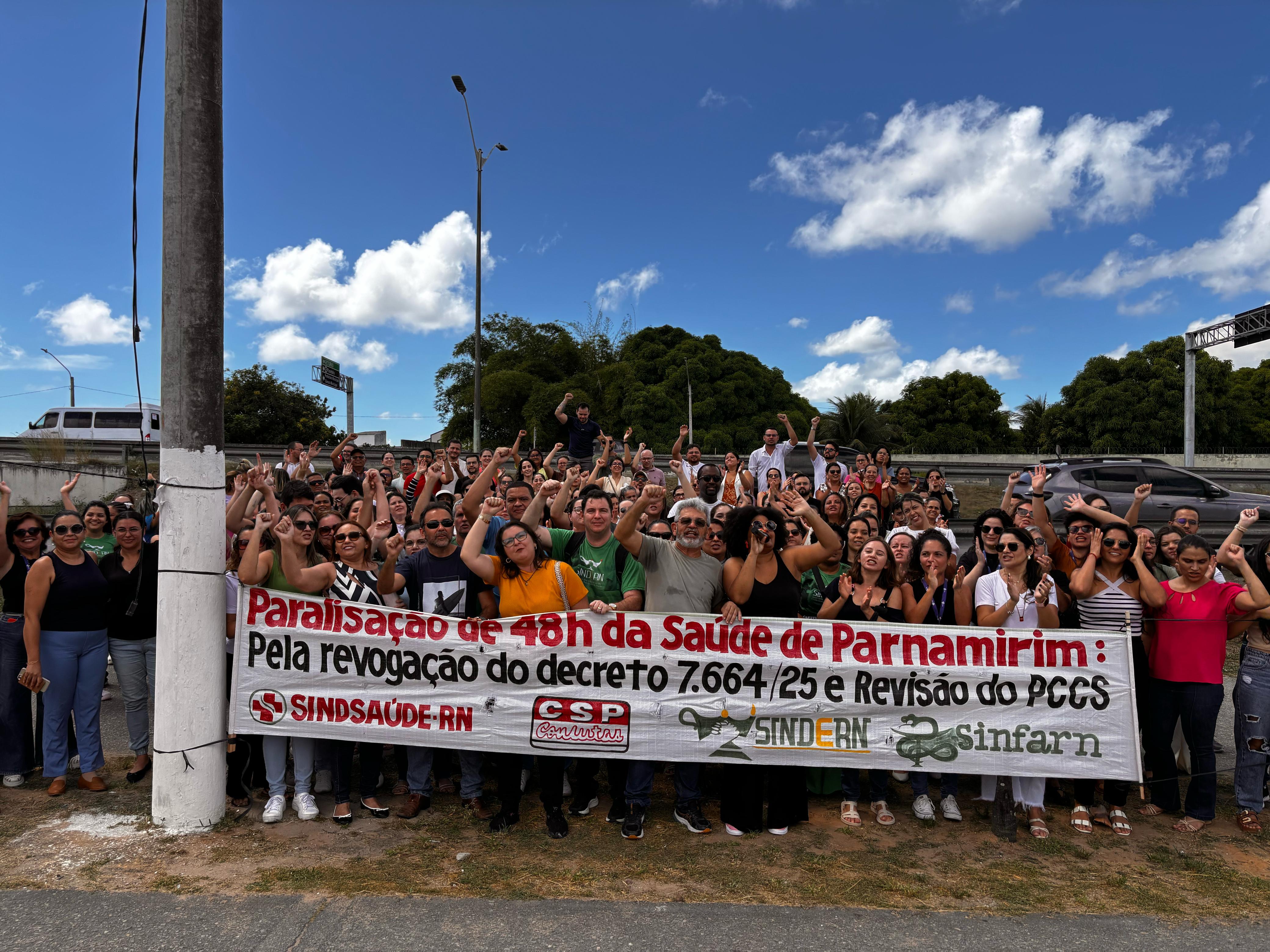 Imagem da noticia destaque