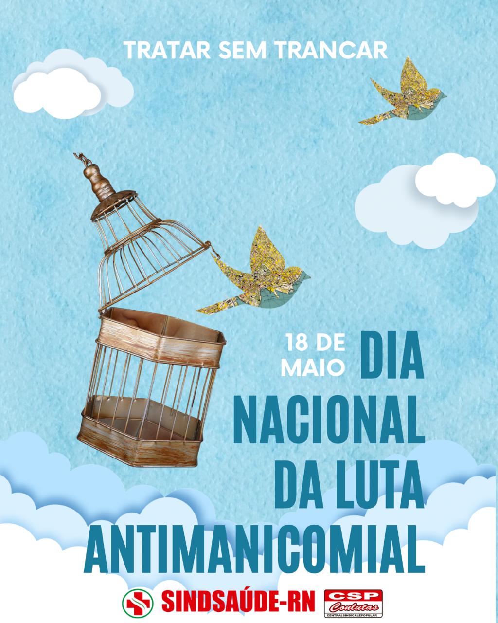Imagem da notícia
