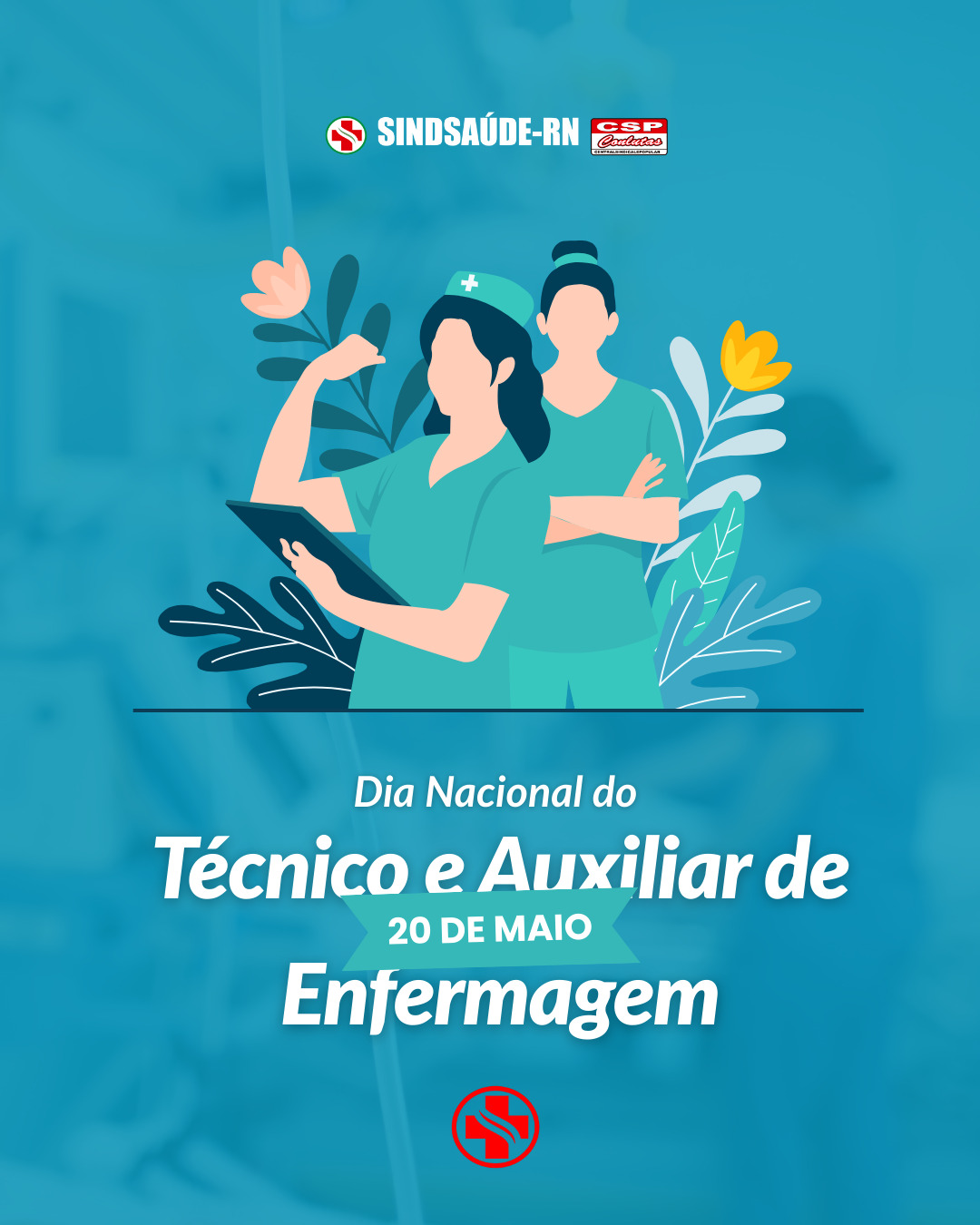 Imagem da notícia
