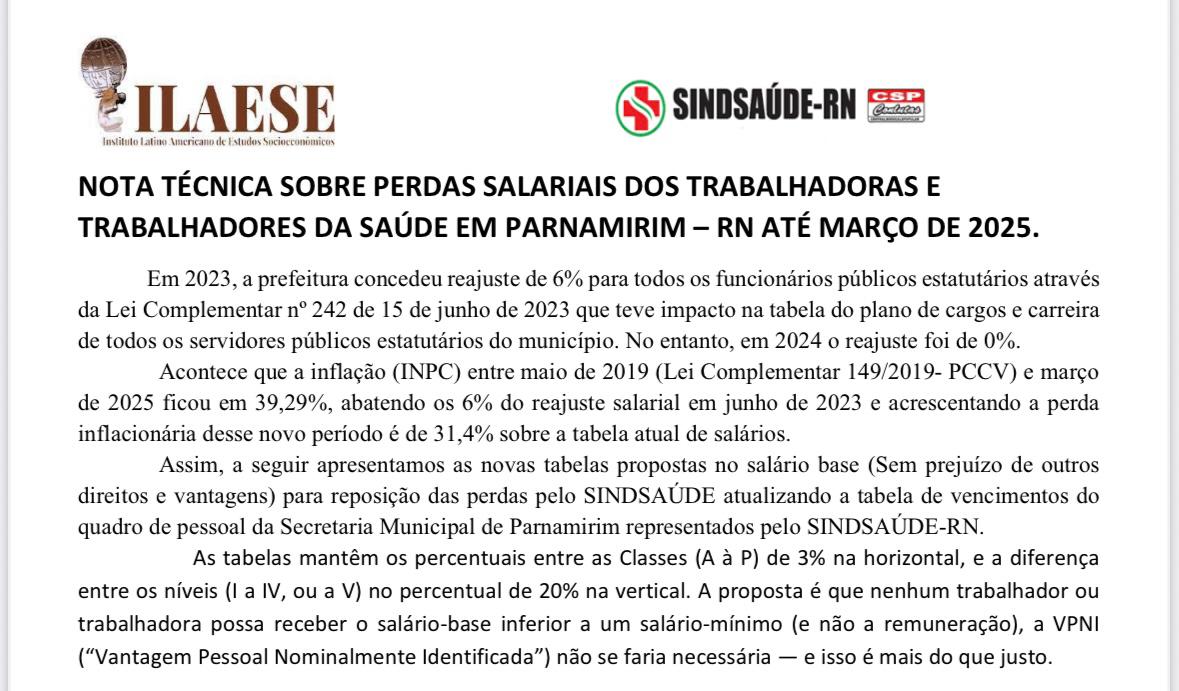 Imagem da noticia destaque