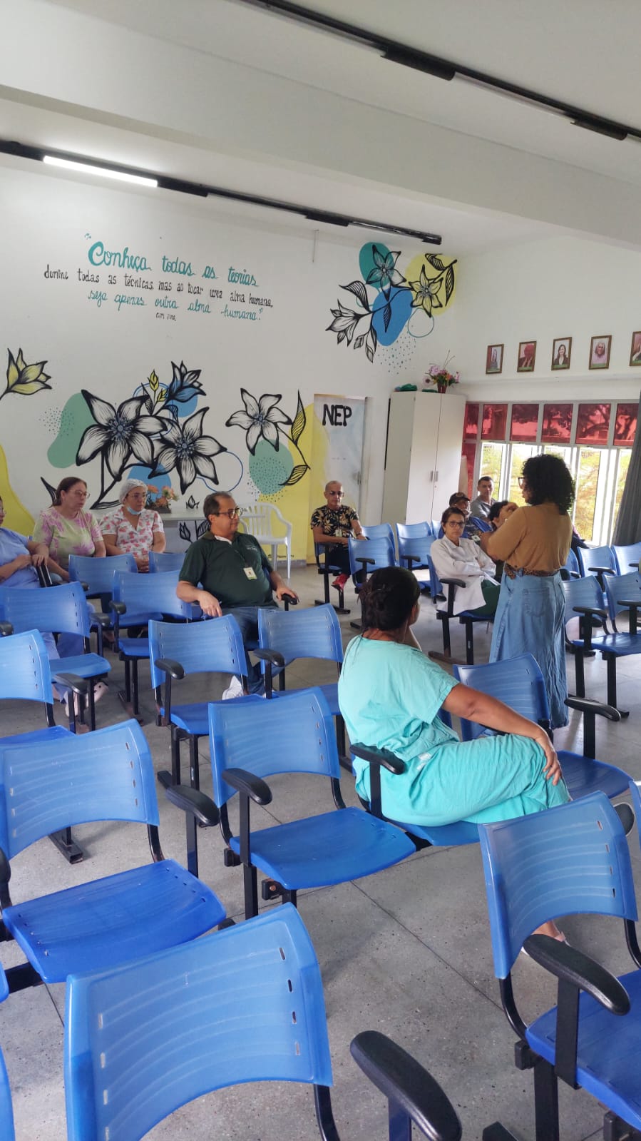 Imagem da noticia destaque