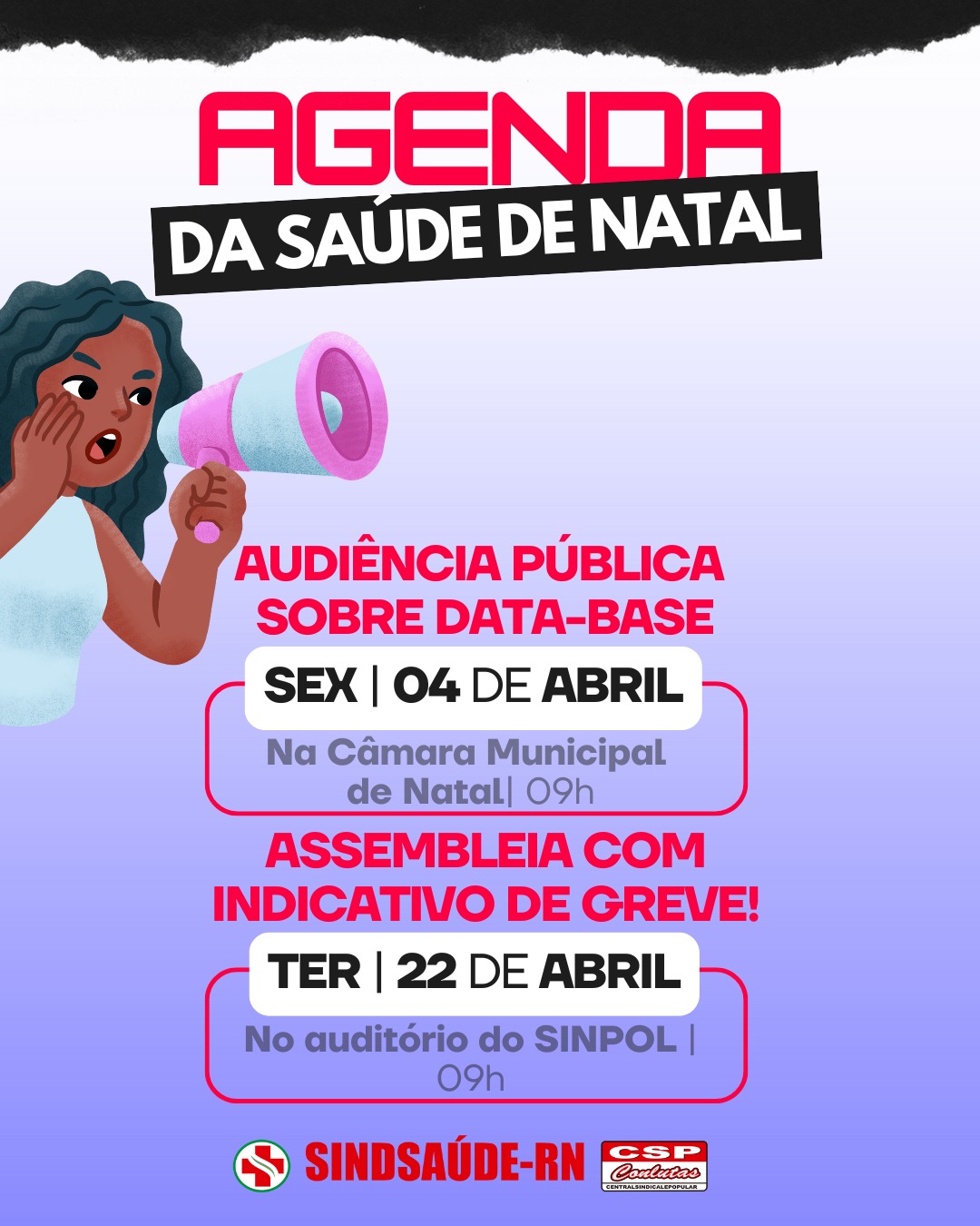 Imagem da noticia destaque