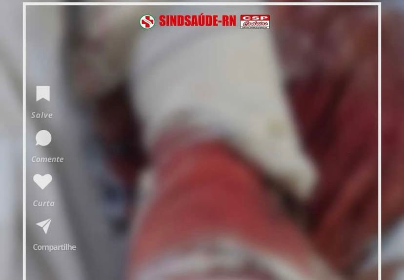 Imagem da noticia destaque