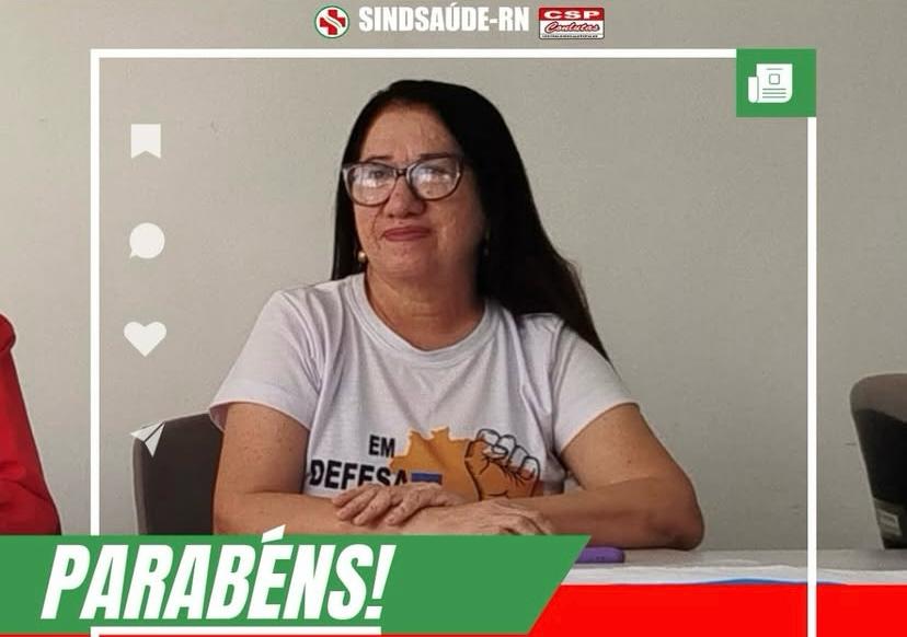 Imagem da noticia destaque