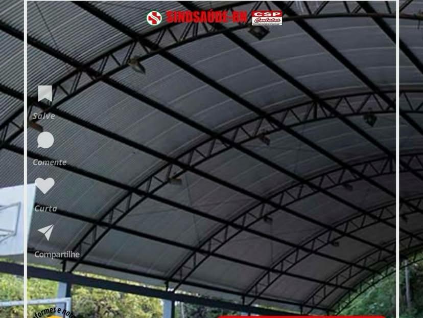 Imagem da noticia destaque