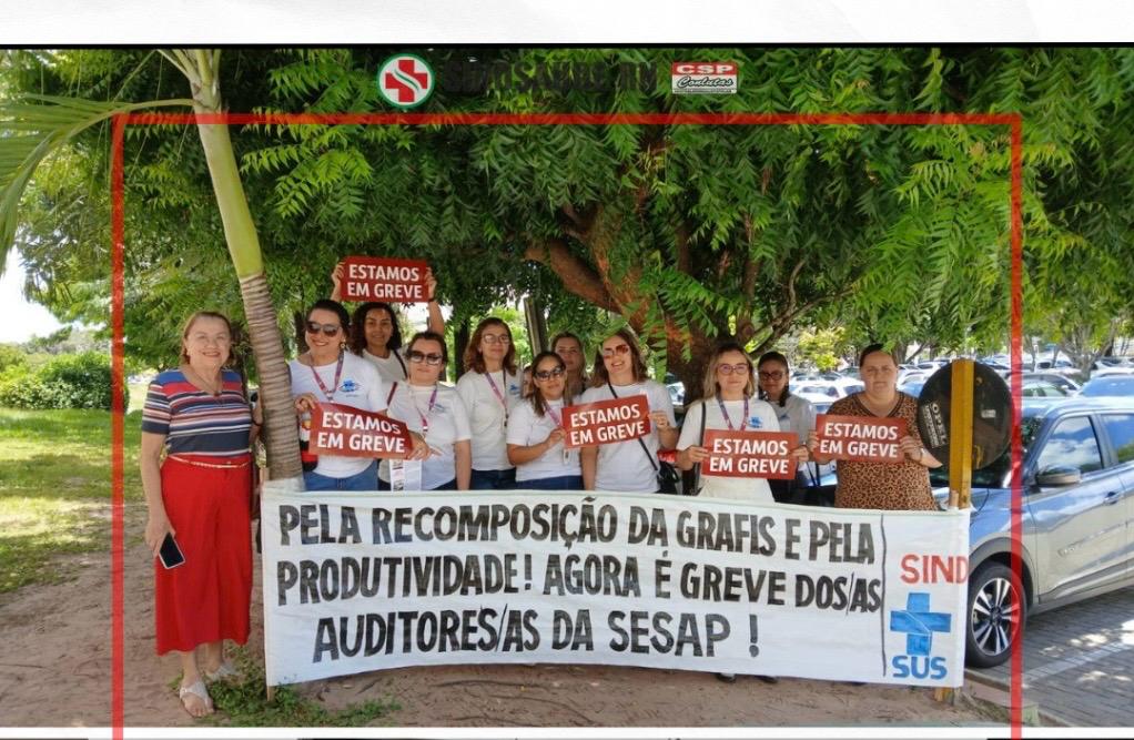 Imagem da noticia destaque