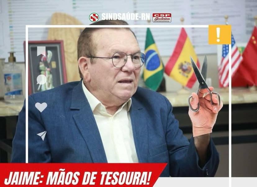 Imagem da noticia destaque