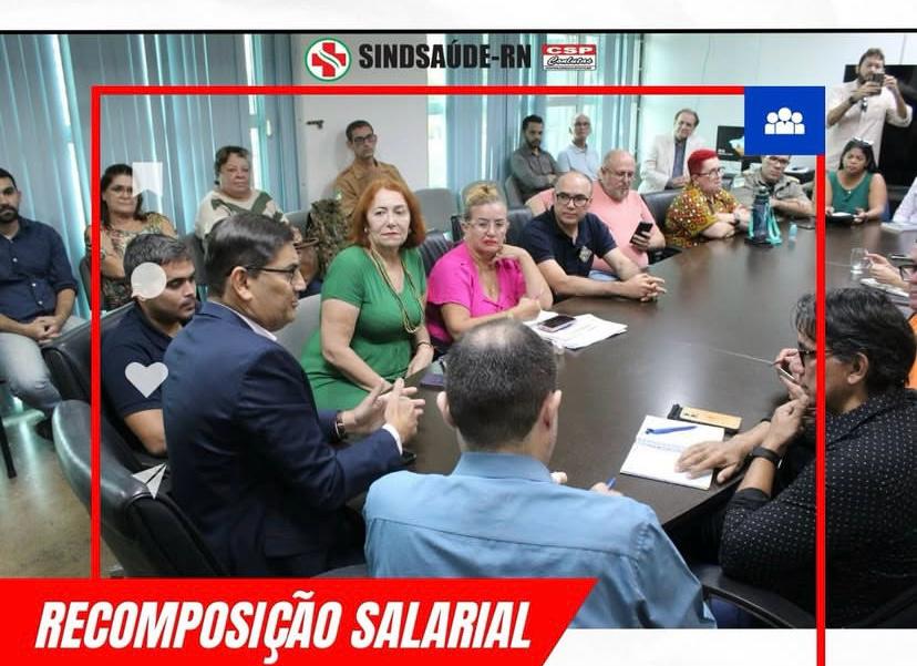 Imagem da noticia destaque