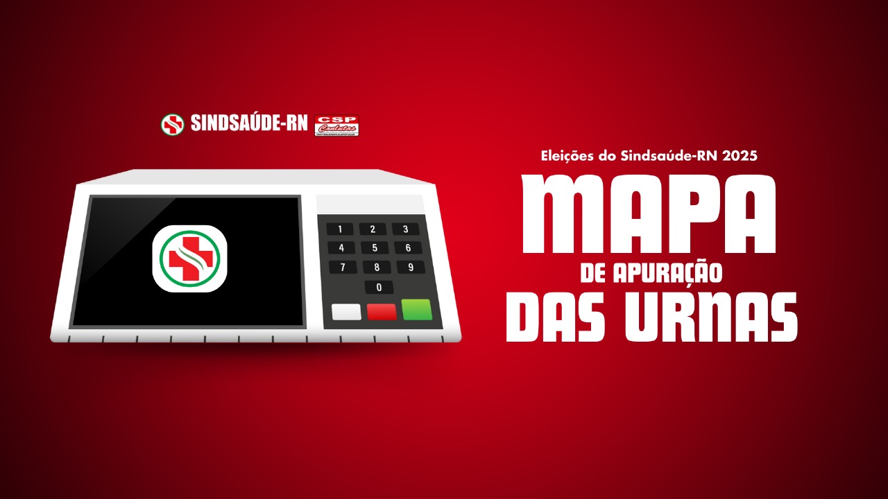 Imagem da noticia destaque