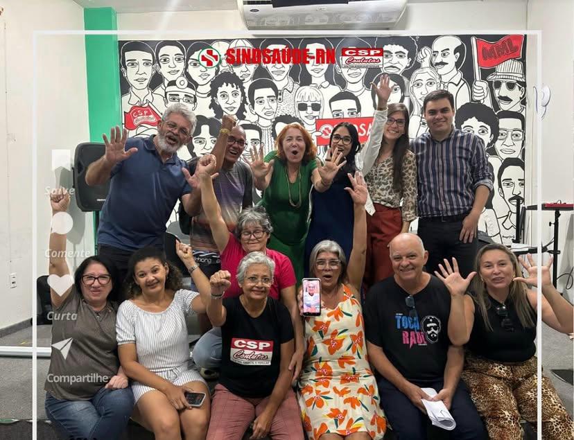 Imagem da noticia destaque