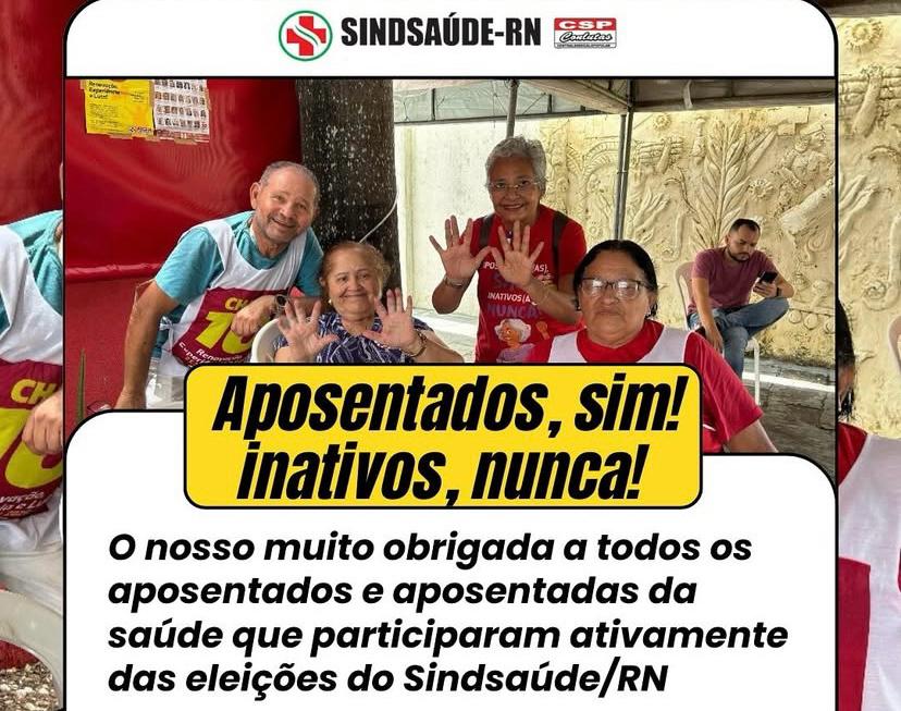Imagem da noticia destaque