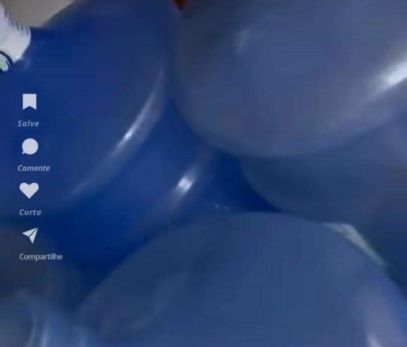 Imagem da noticia destaque