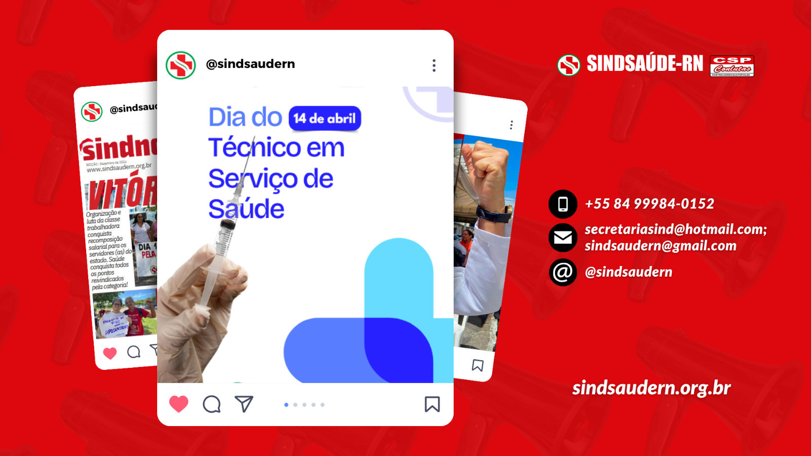 Imagem da noticia destaque