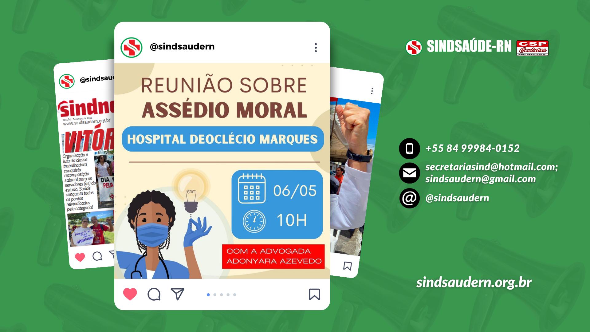 Imagem da noticia destaque