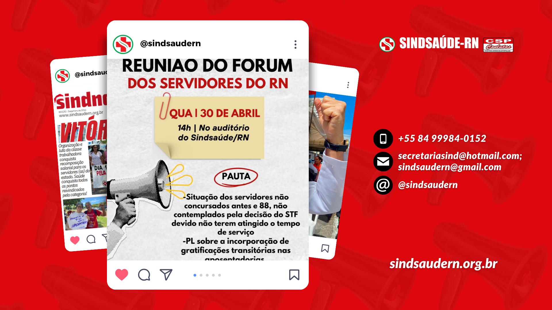 Imagem da noticia destaque