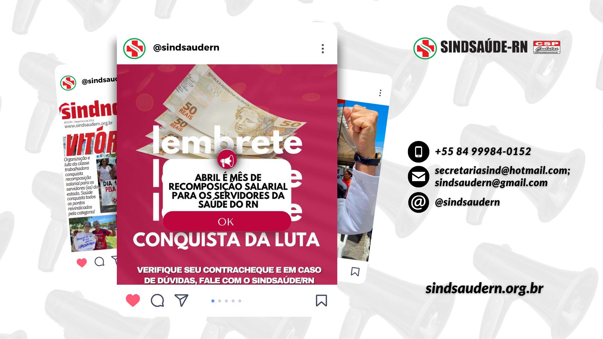 Imagem da noticia destaque