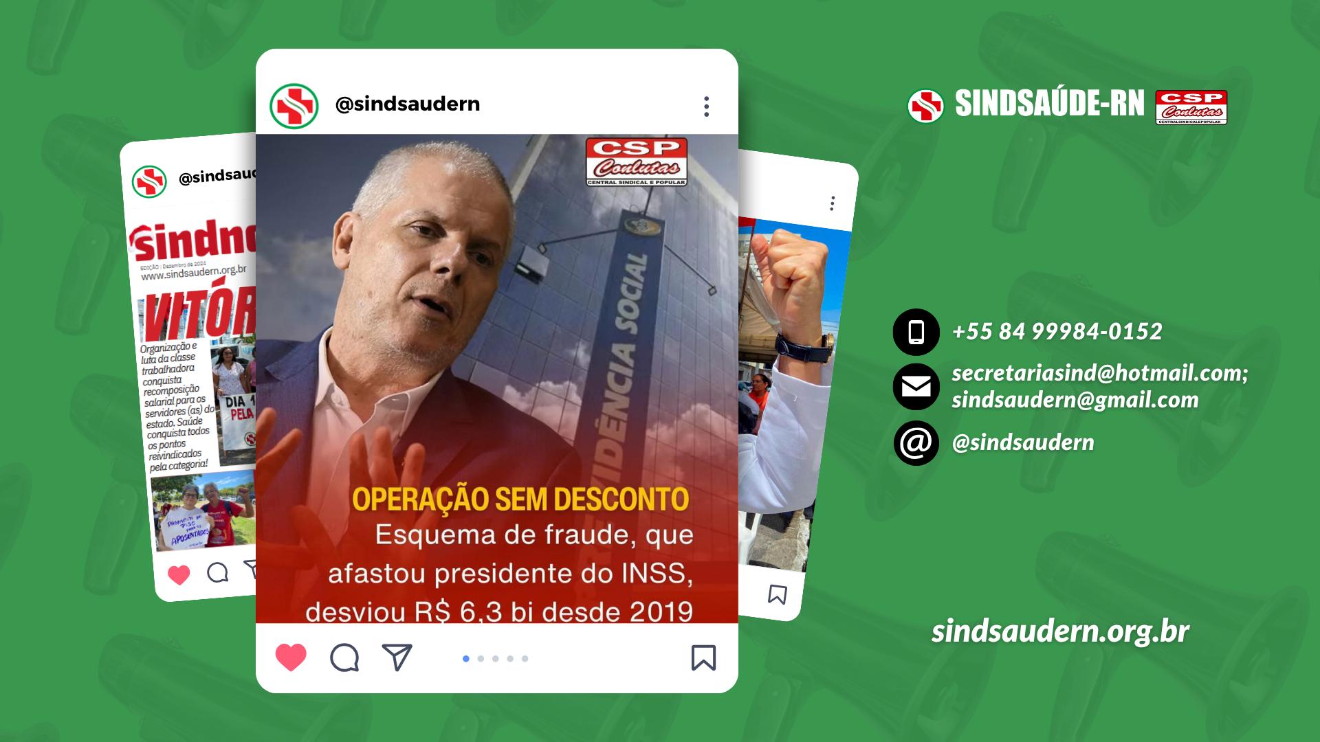 Imagem da noticia destaque