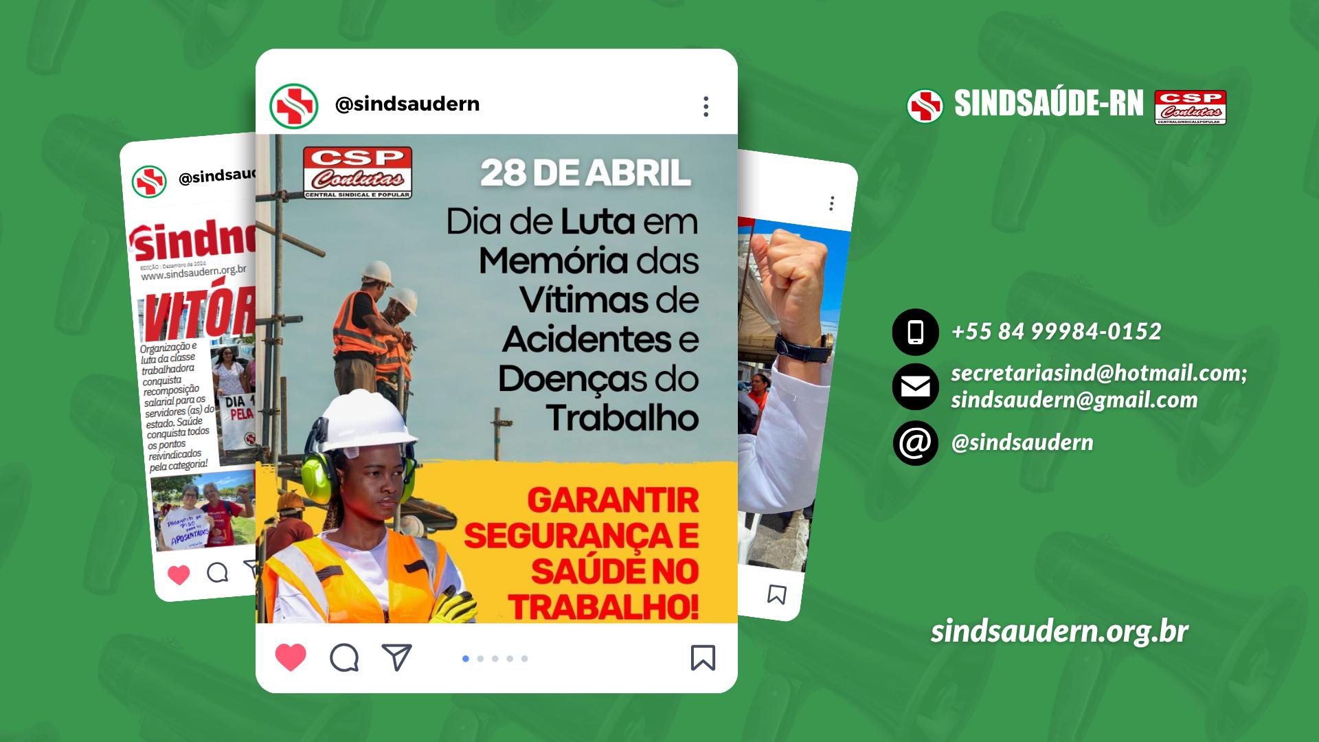 Imagem da noticia destaque