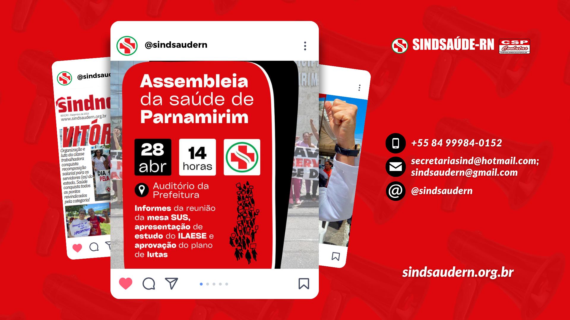 Imagem da noticia destaque