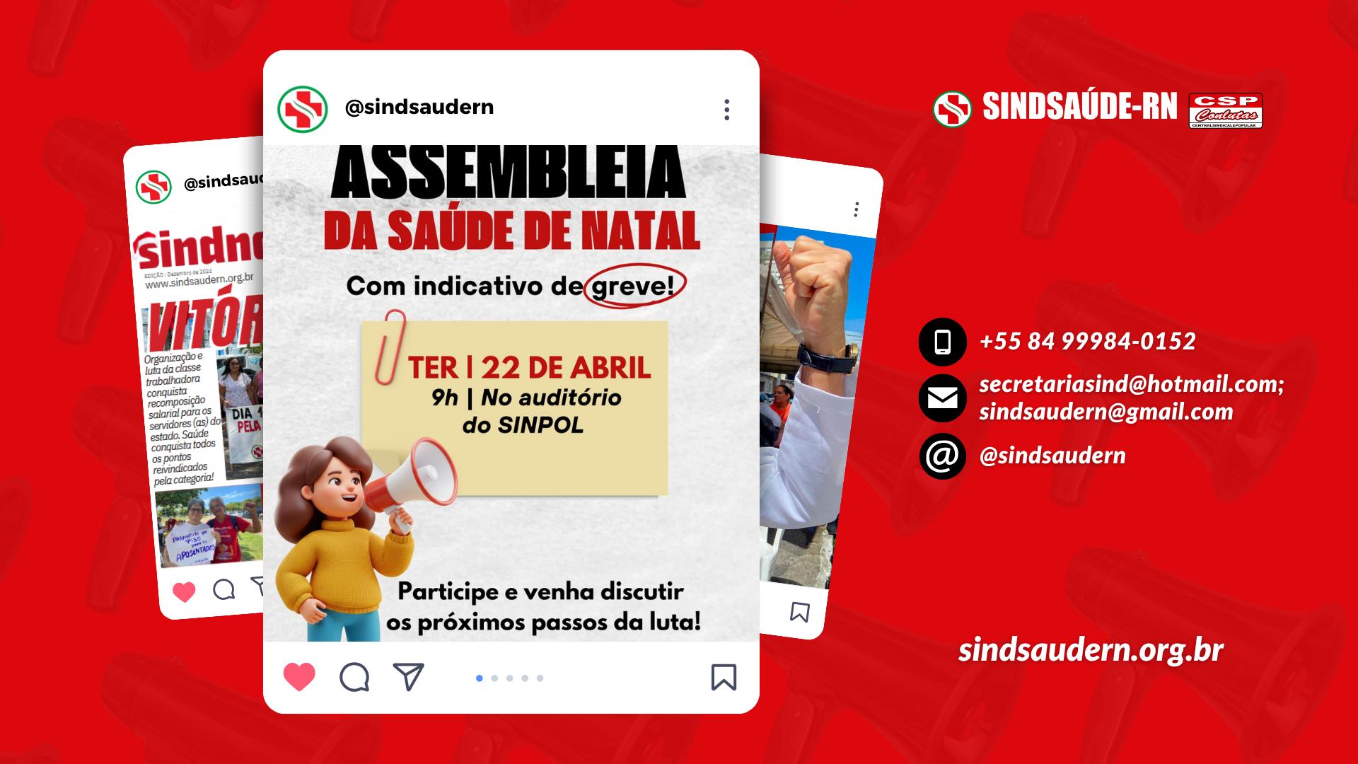 Imagem da noticia destaque