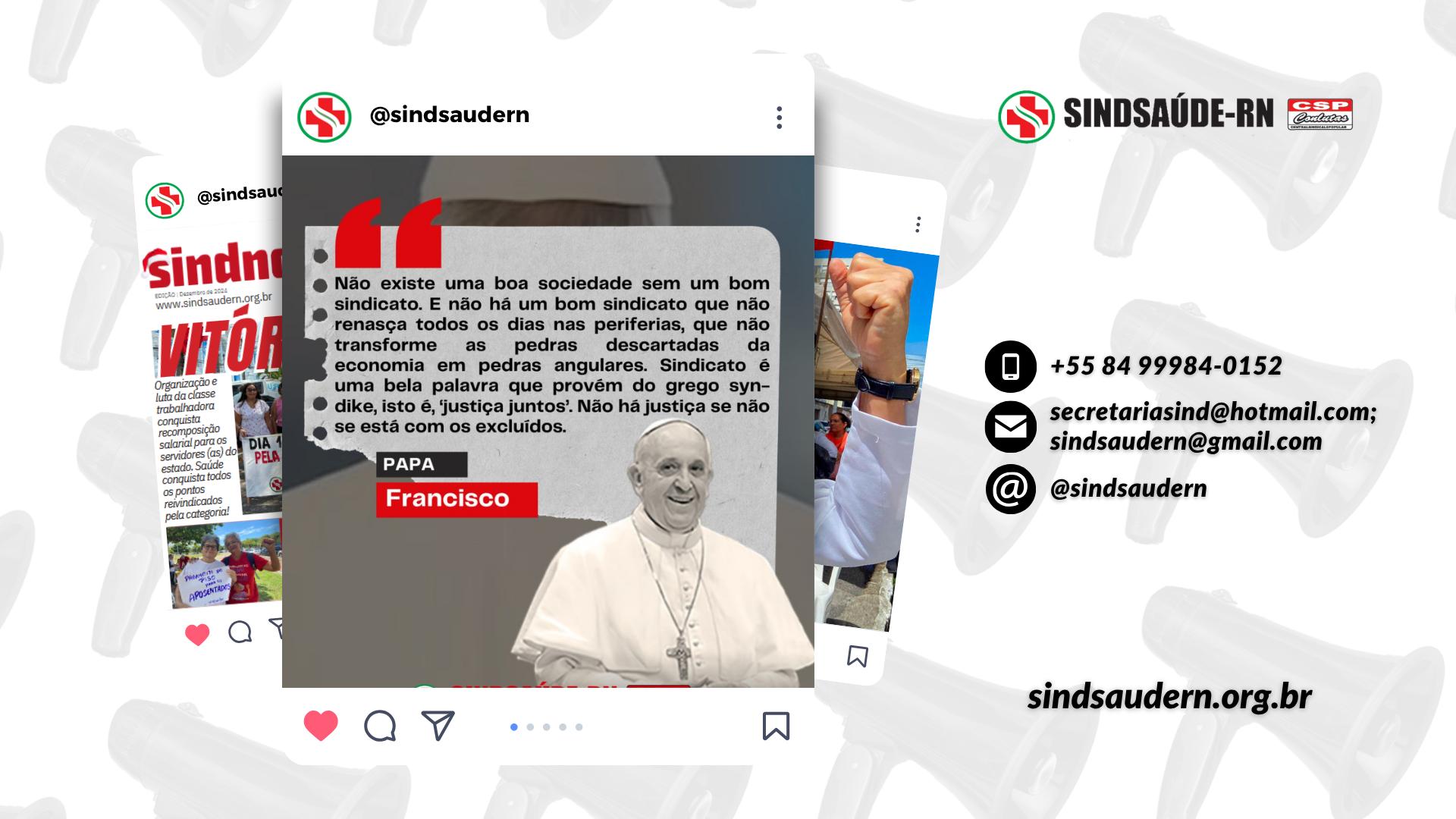 Imagem da noticia destaque