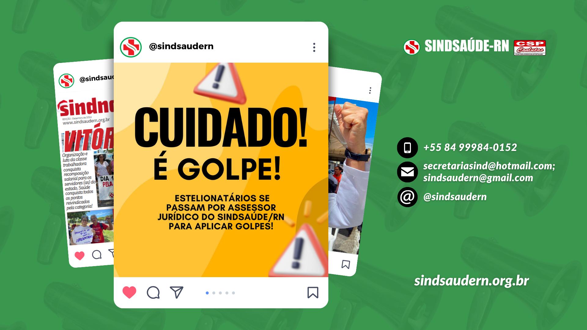 Imagem da noticia destaque
