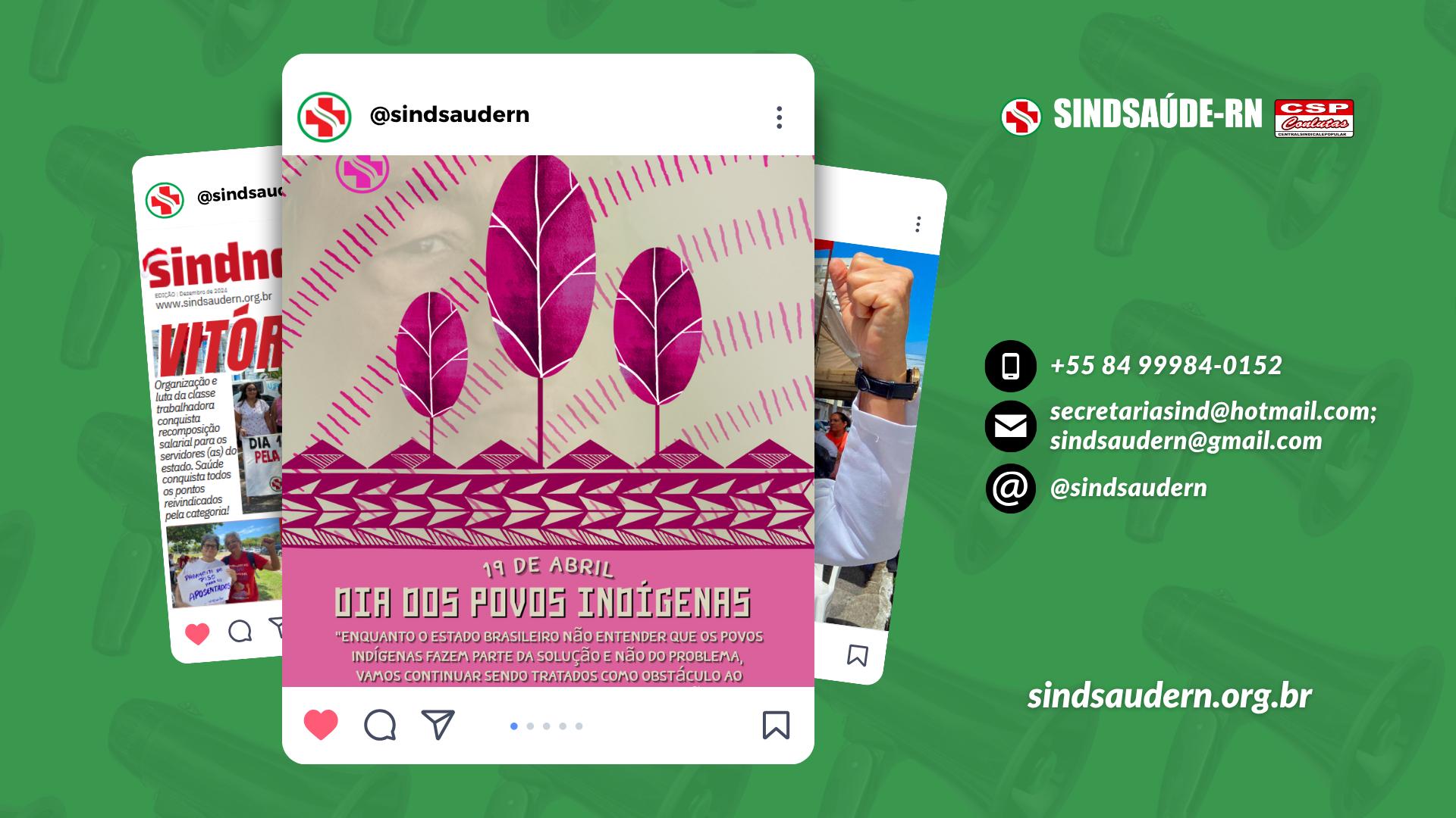 Imagem da noticia destaque