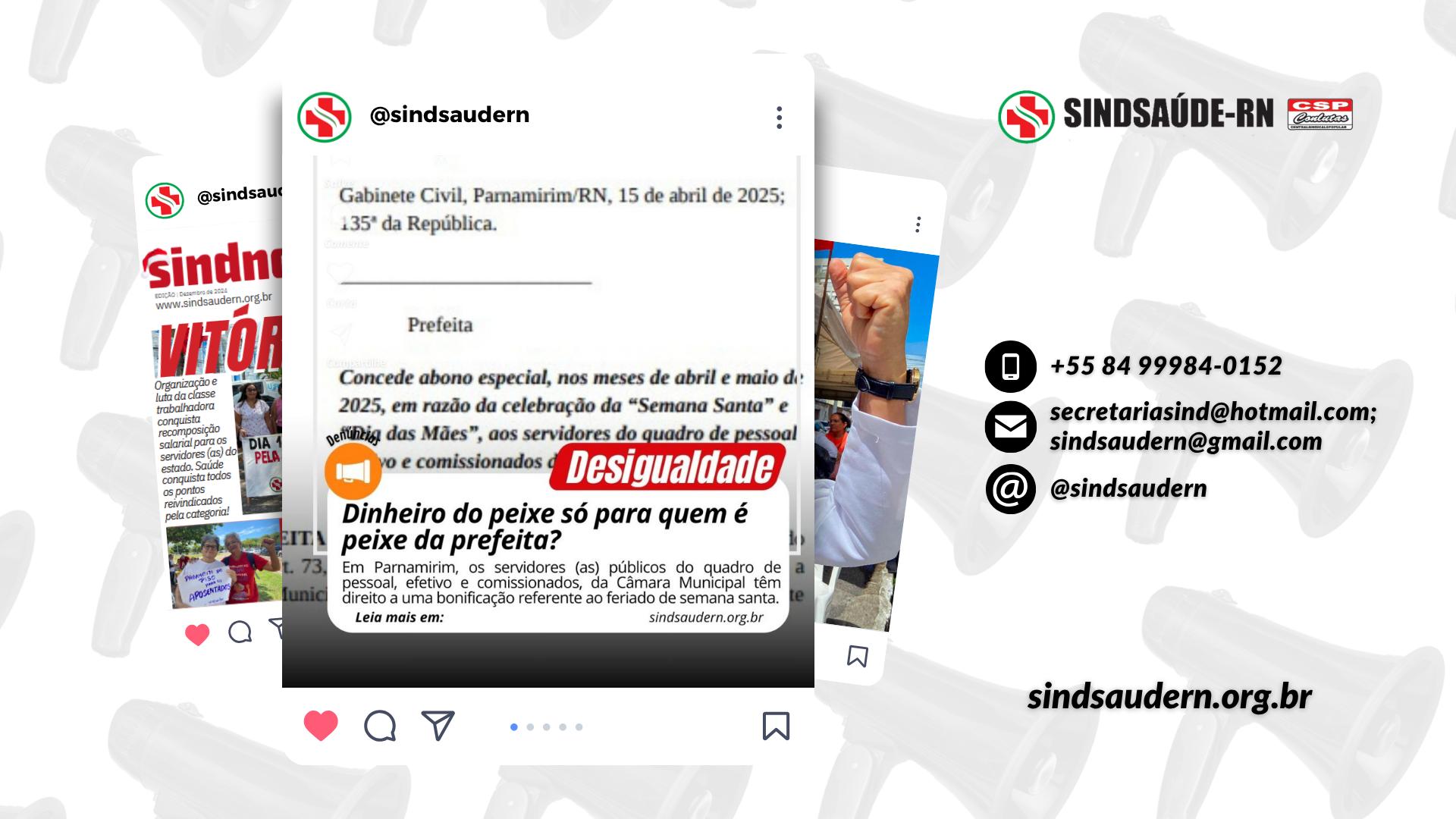 Imagem da noticia destaque