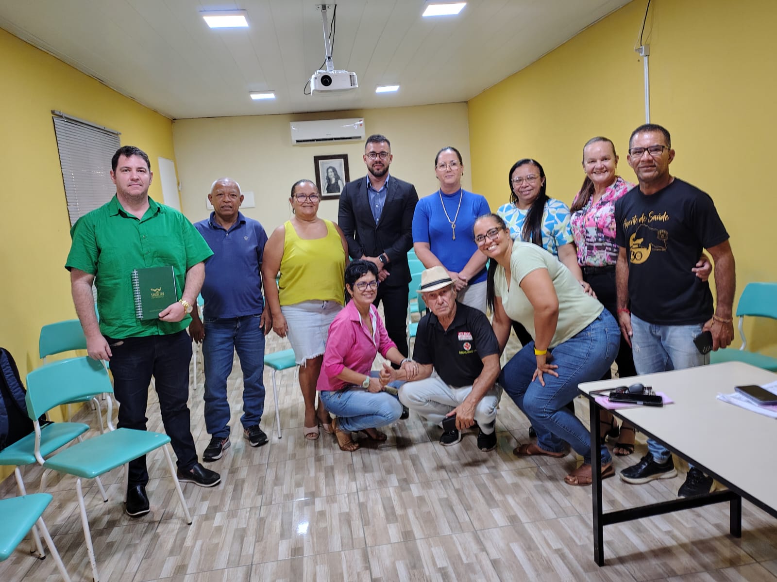 Imagem da noticia destaque