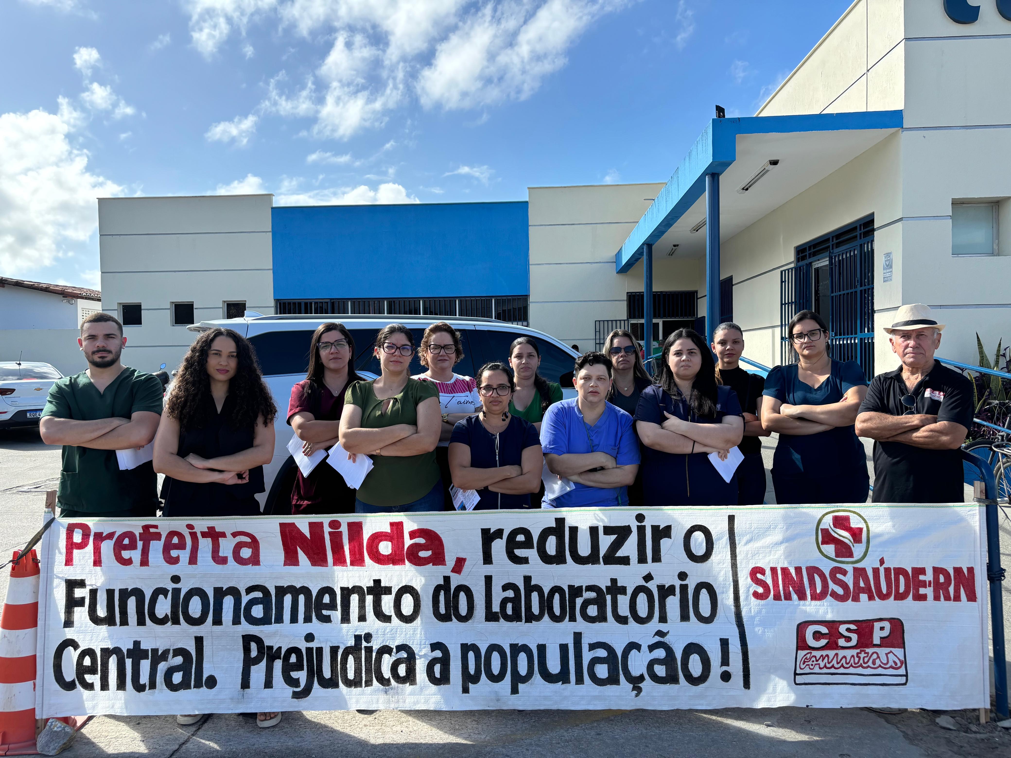 Imagem da notícia