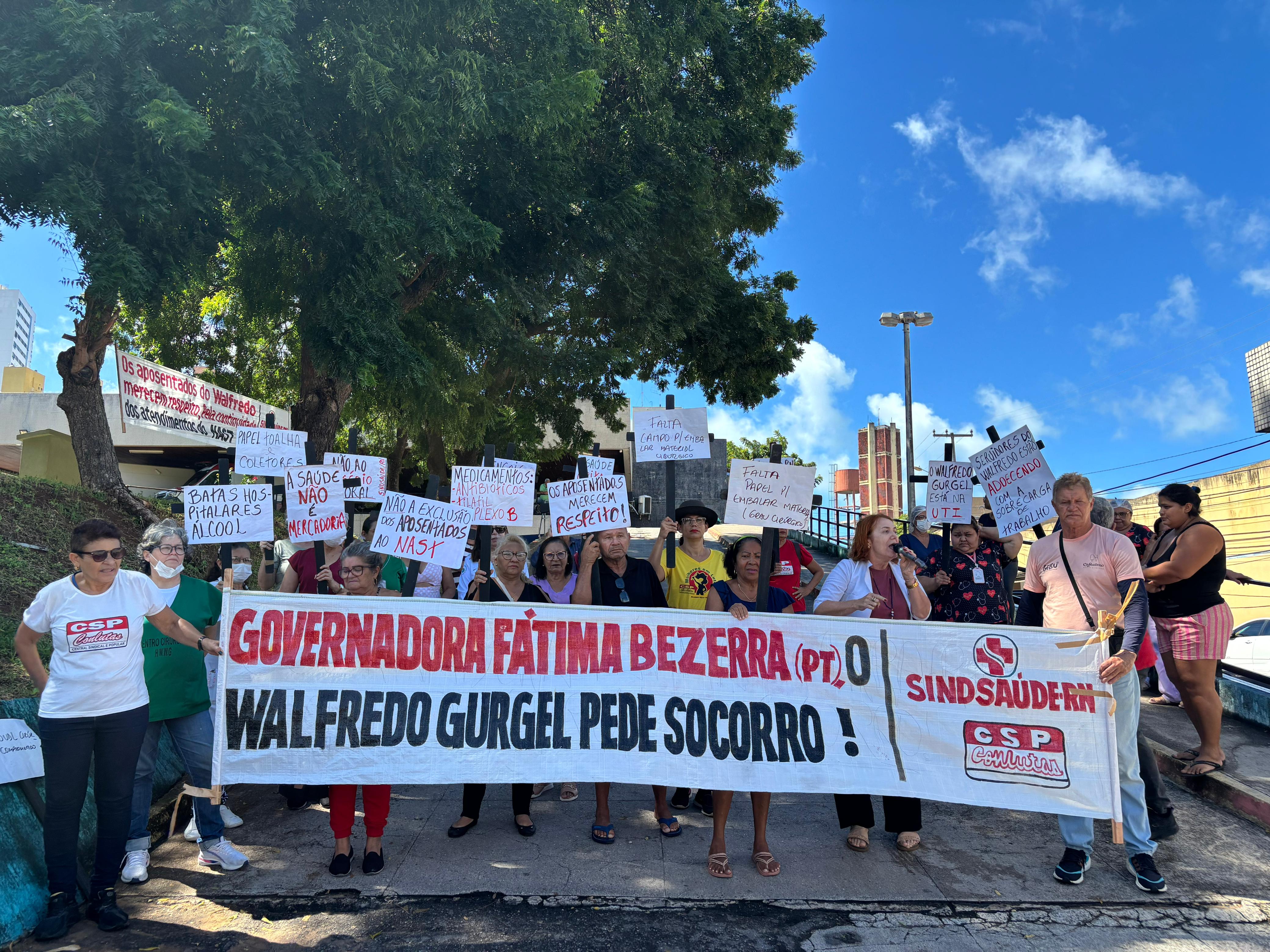 Imagem da noticia destaque maior