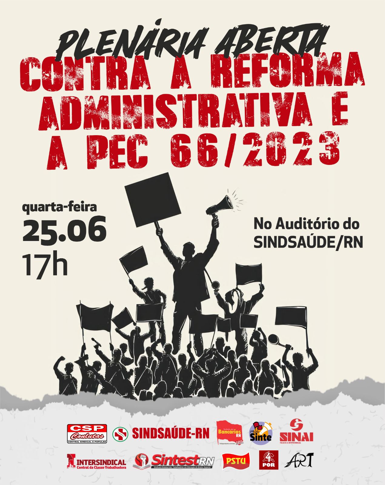 Imagem da noticia destaque
