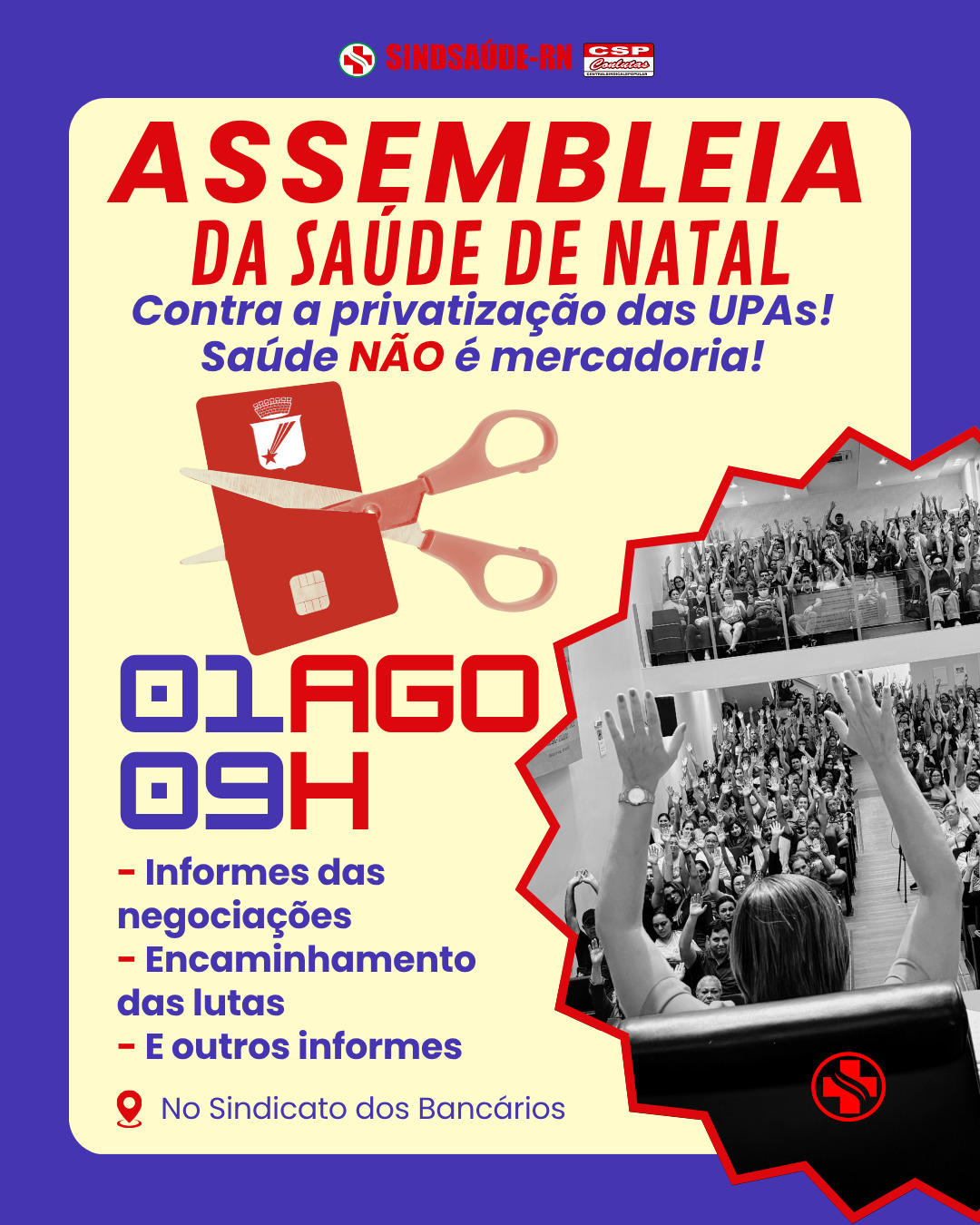 Imagem da noticia destaque