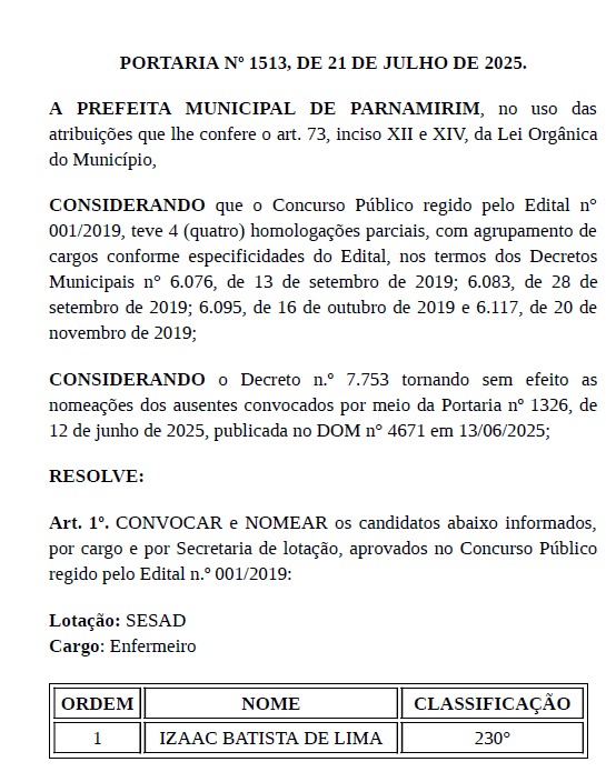 Imagem da noticia destaque