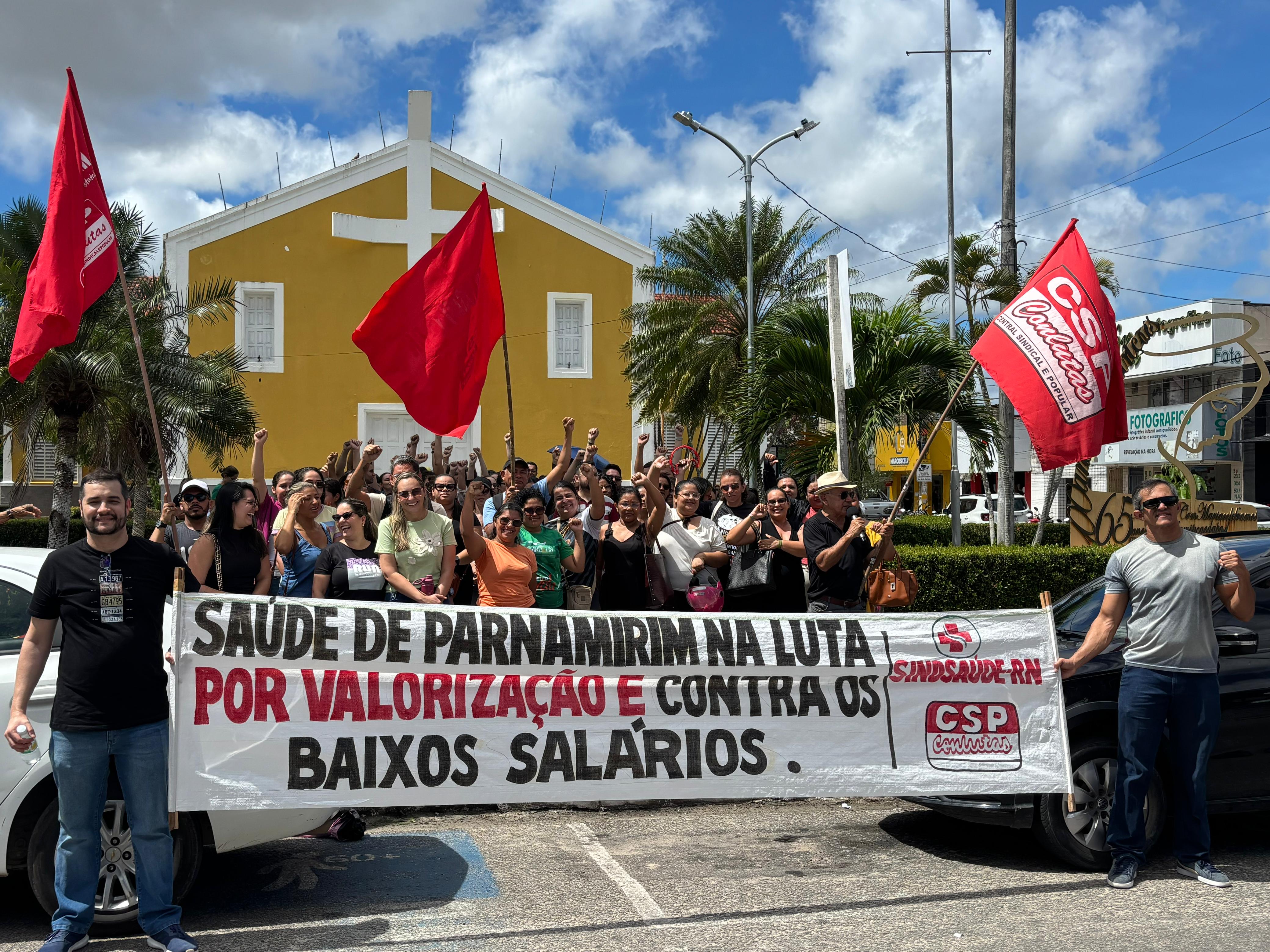 Imagem da noticia destaque maior