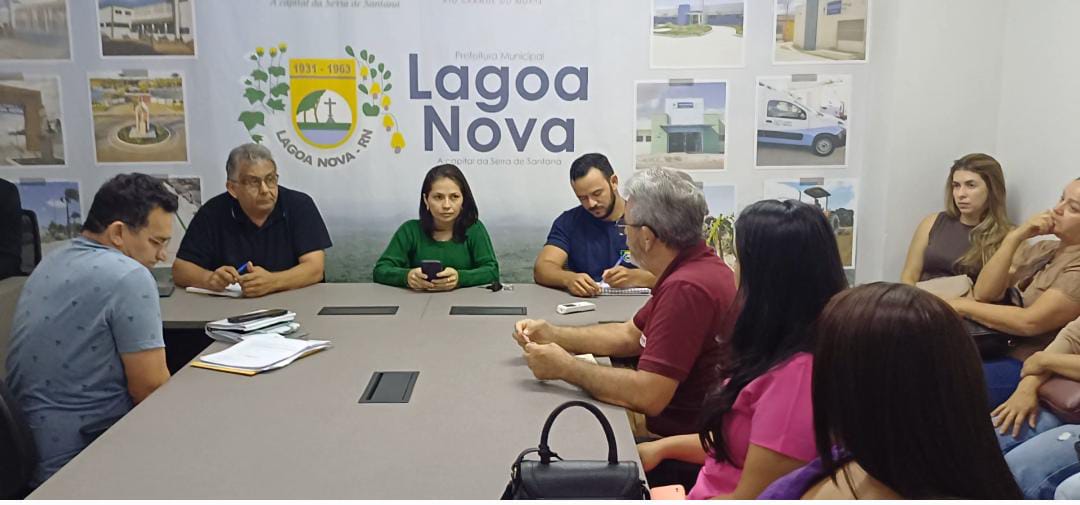 Imagem da noticia destaque