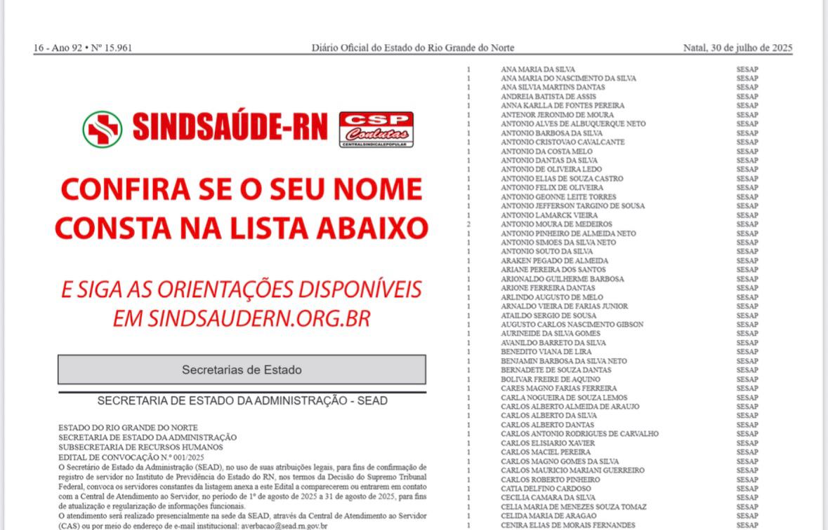 Imagem da noticia destaque