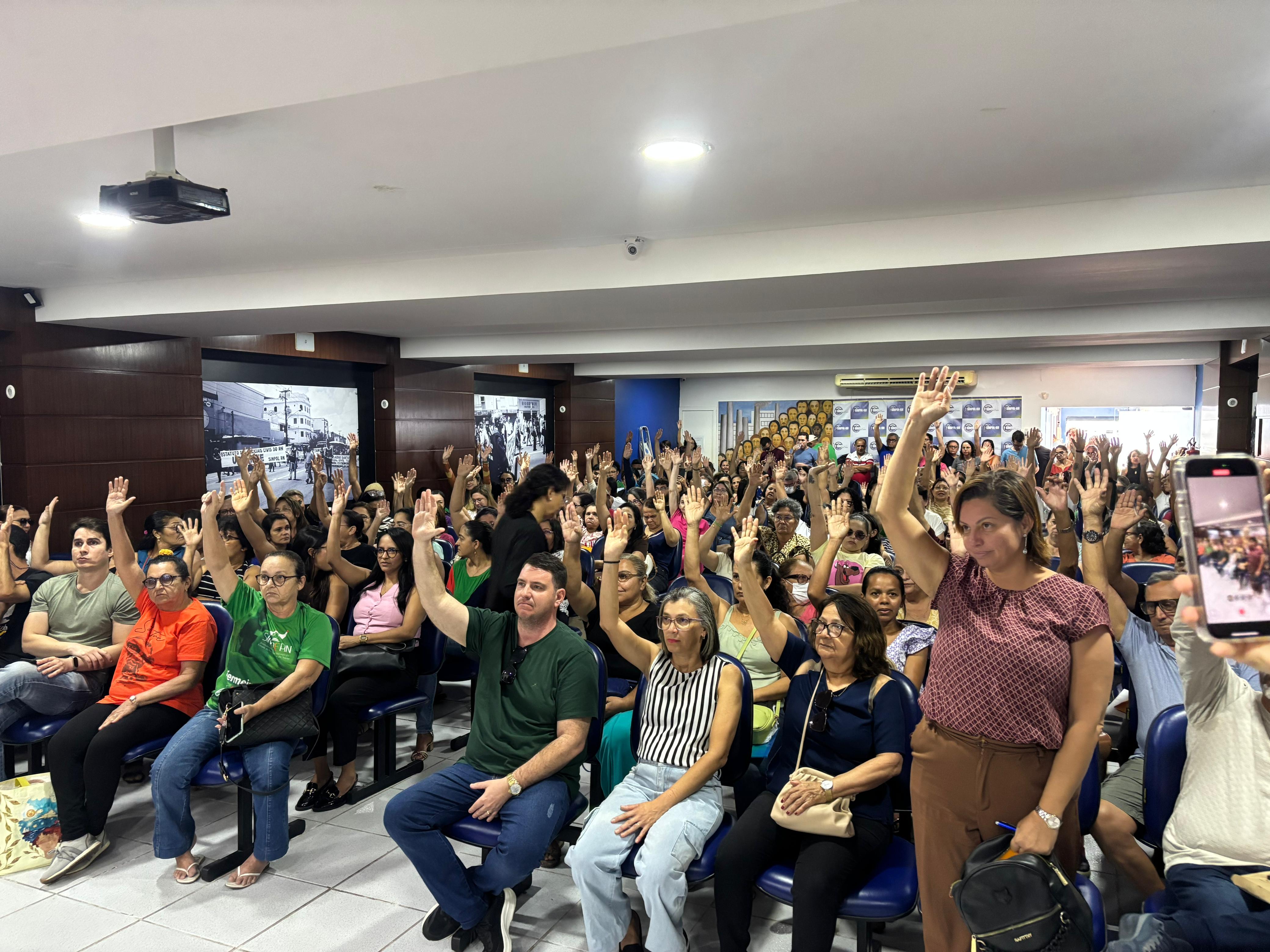 Imagem da noticia destaque