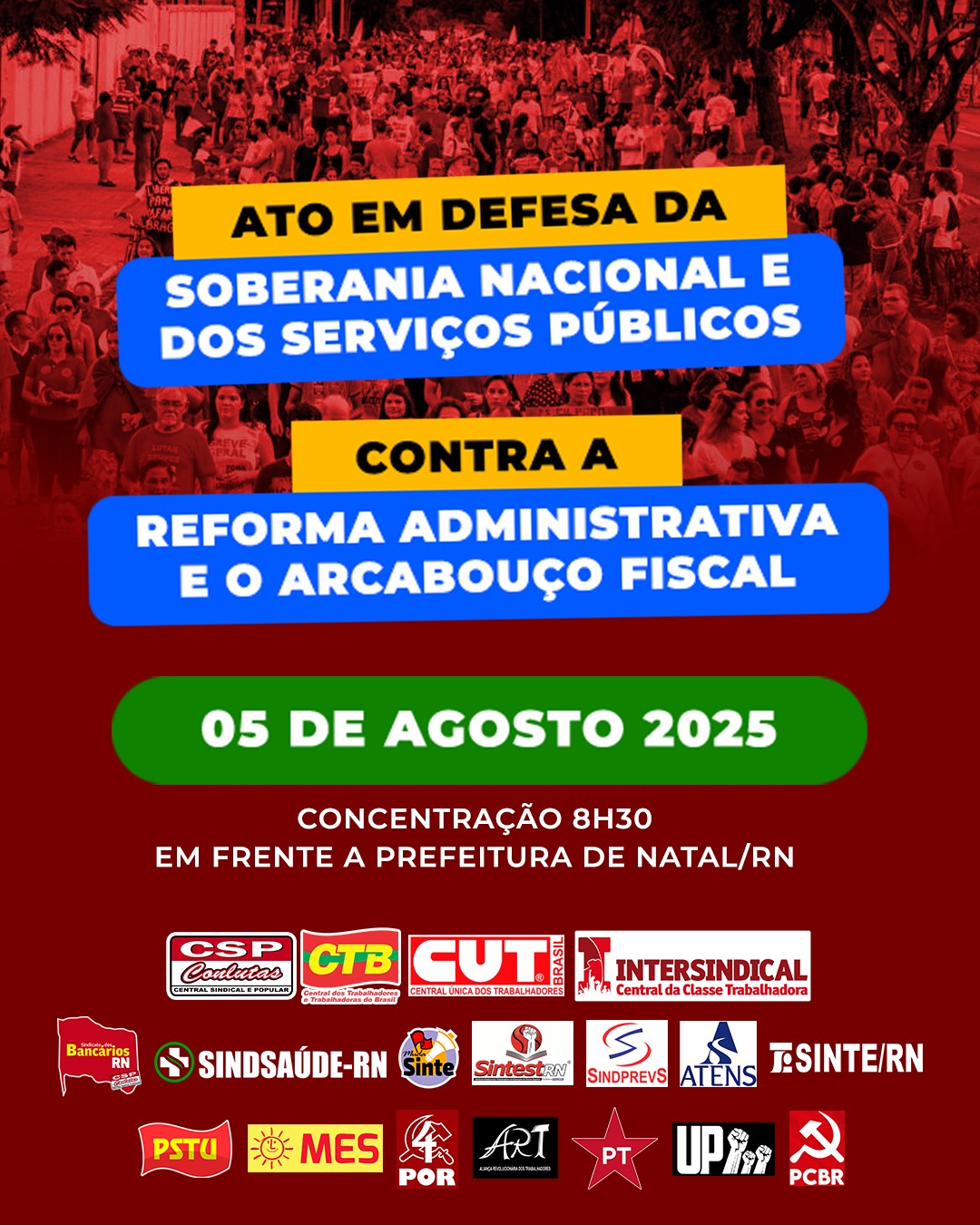 Imagem da notícia