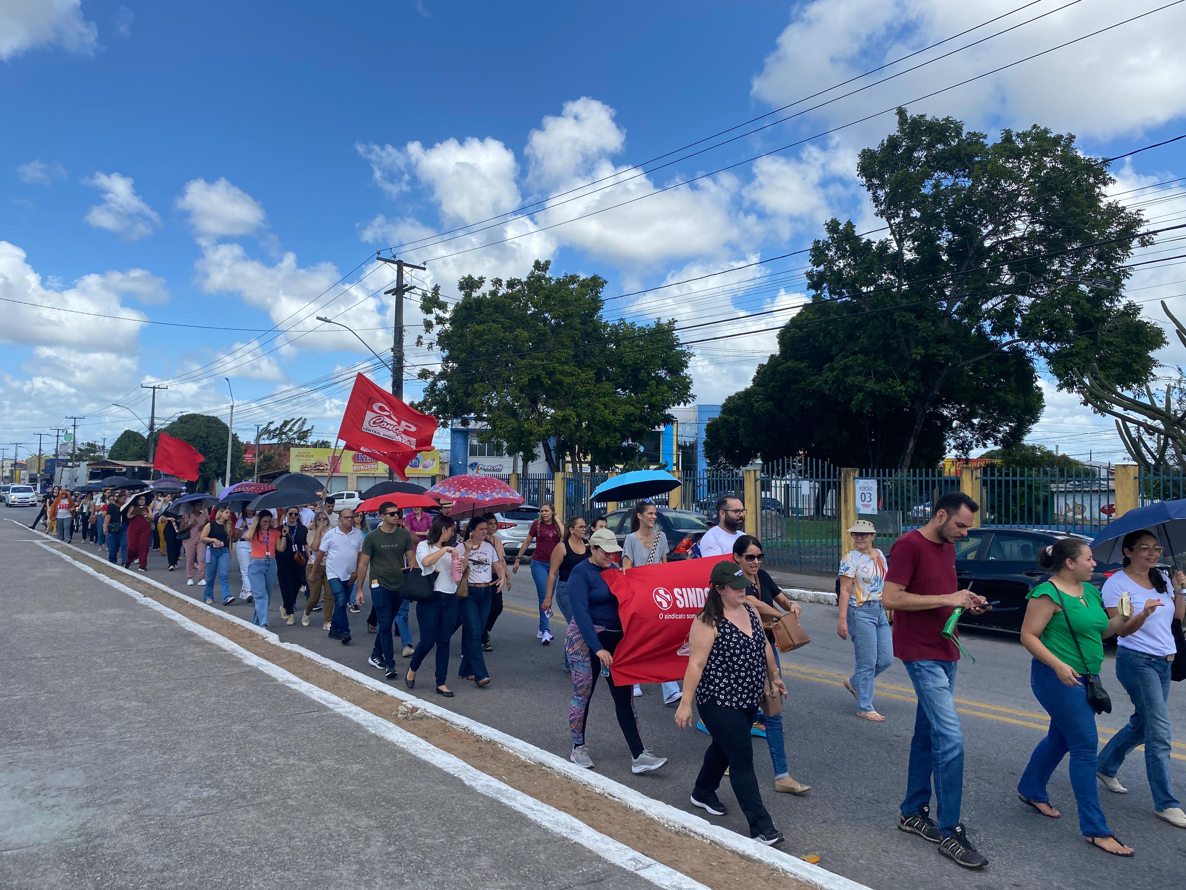 Imagem da noticia destaque