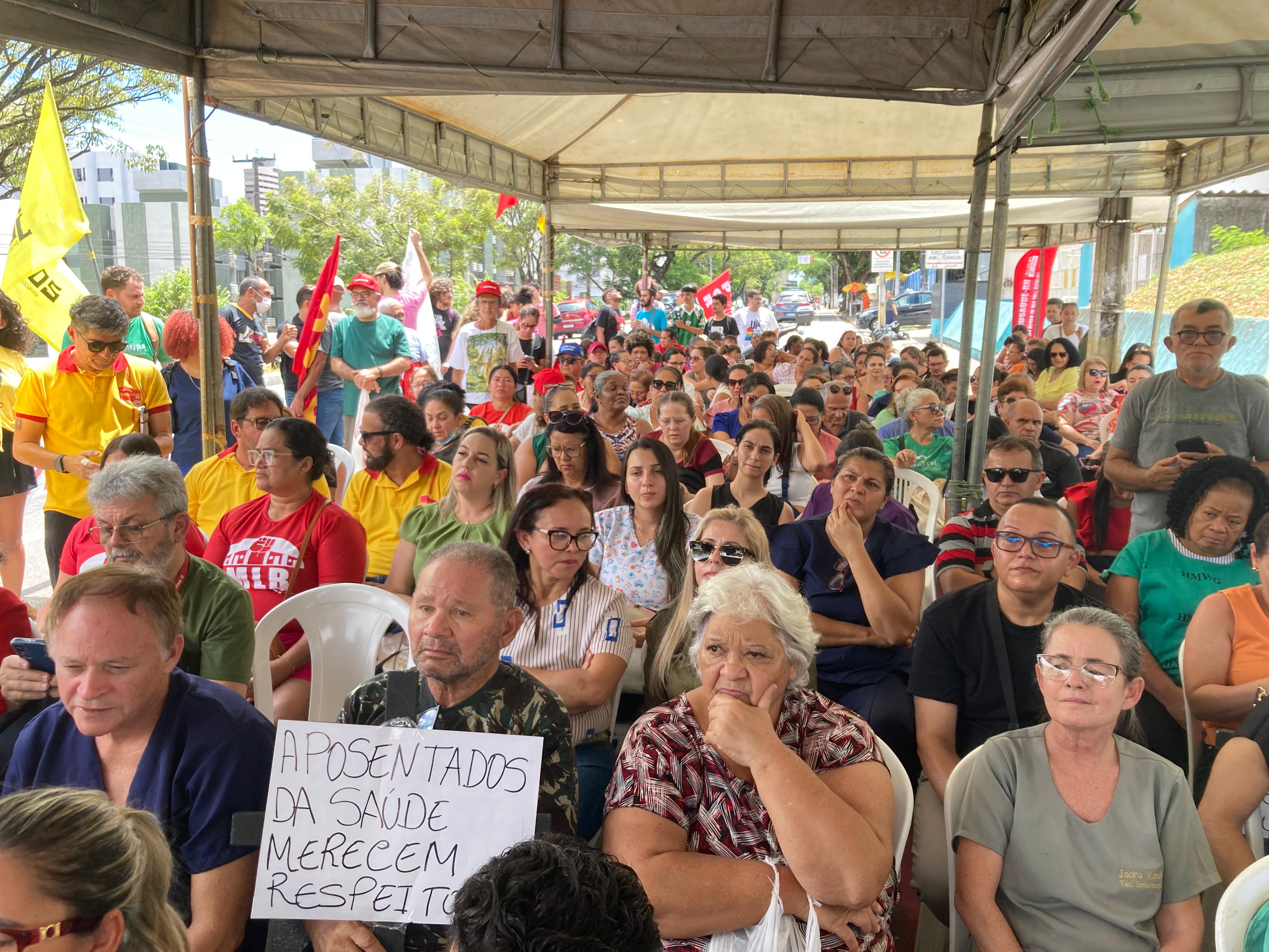 Imagem da noticia destaque
