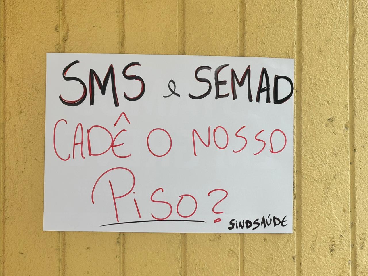 Imagem da noticia destaque maior