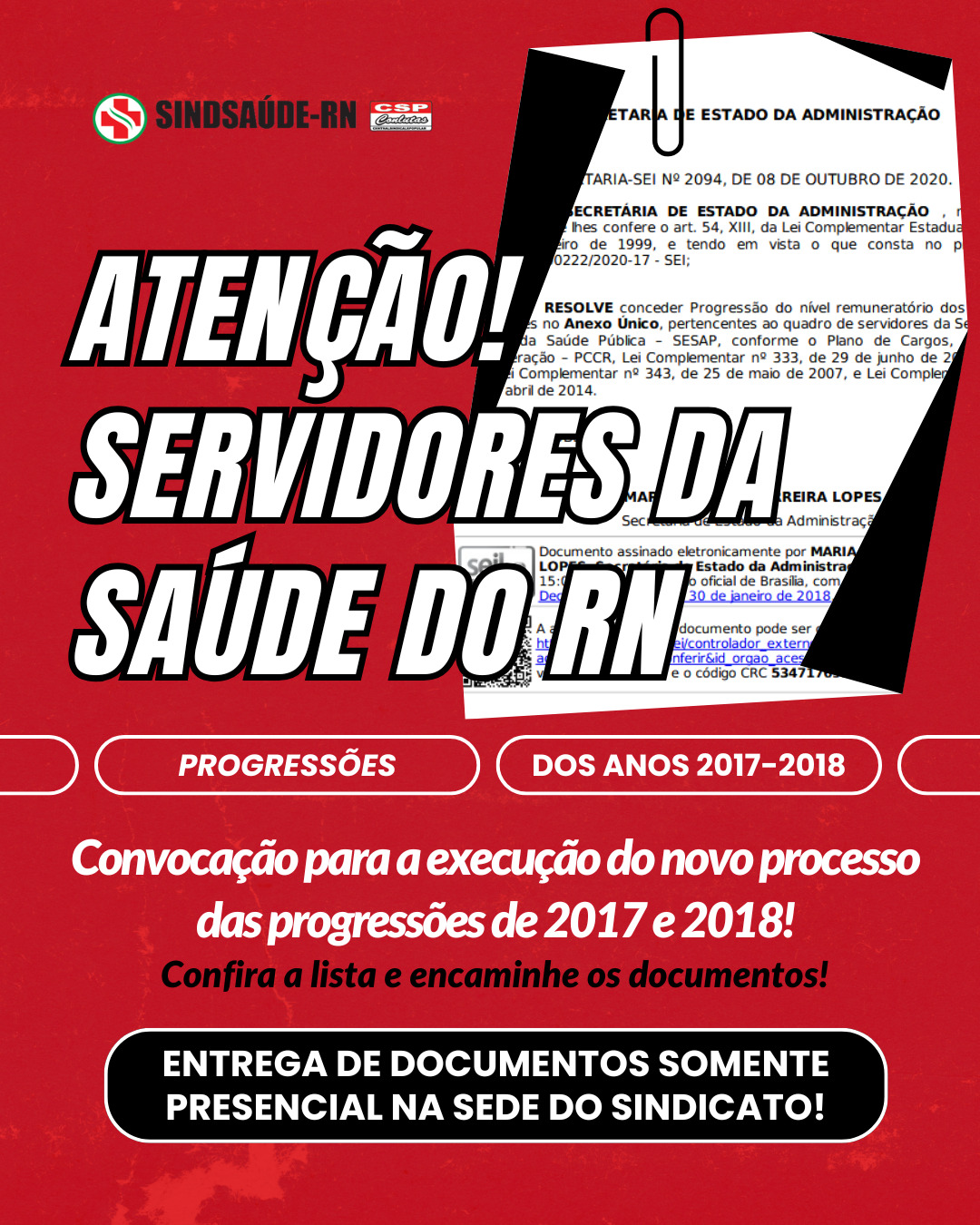 Imagem da noticia destaque