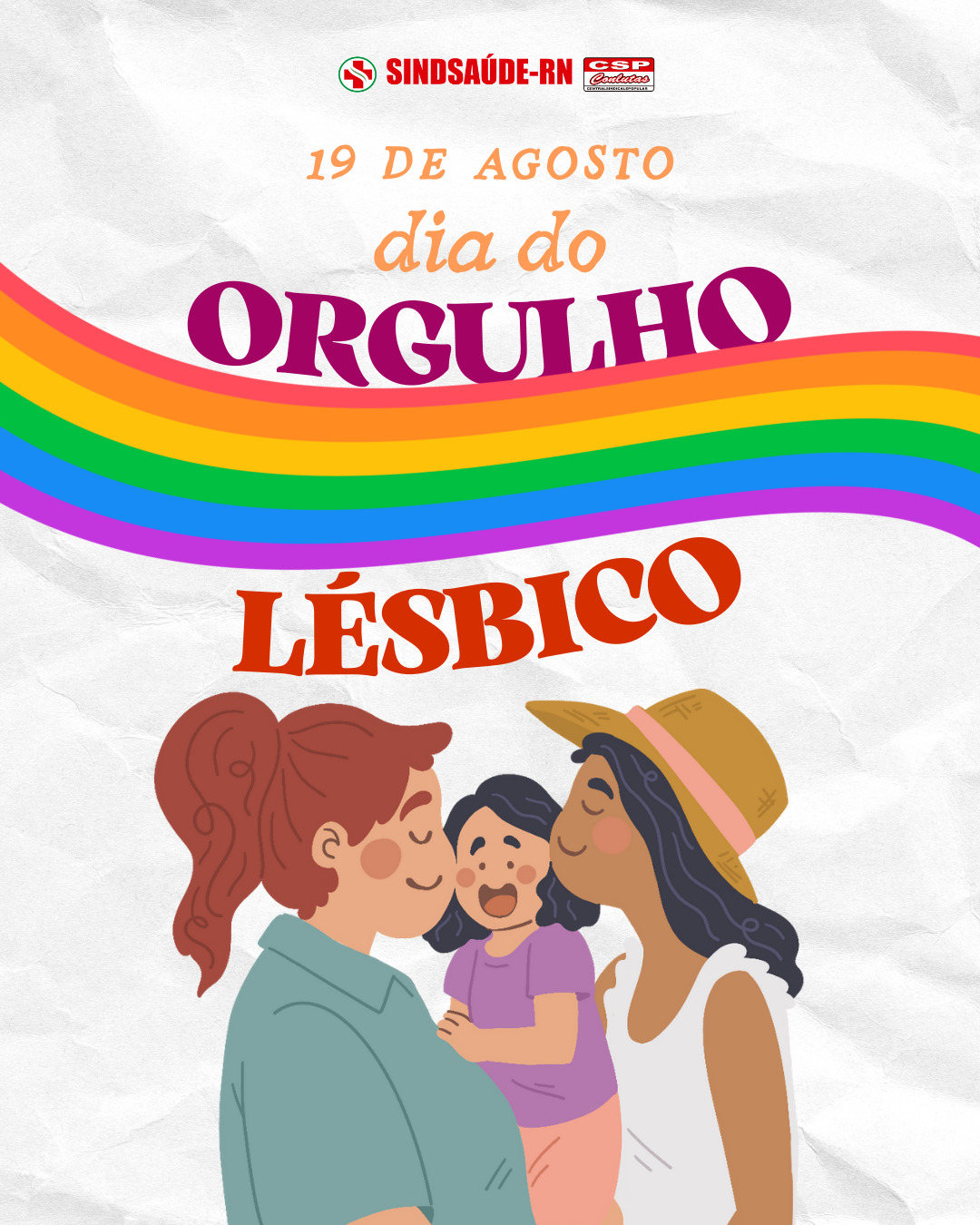 Imagem da noticia destaque