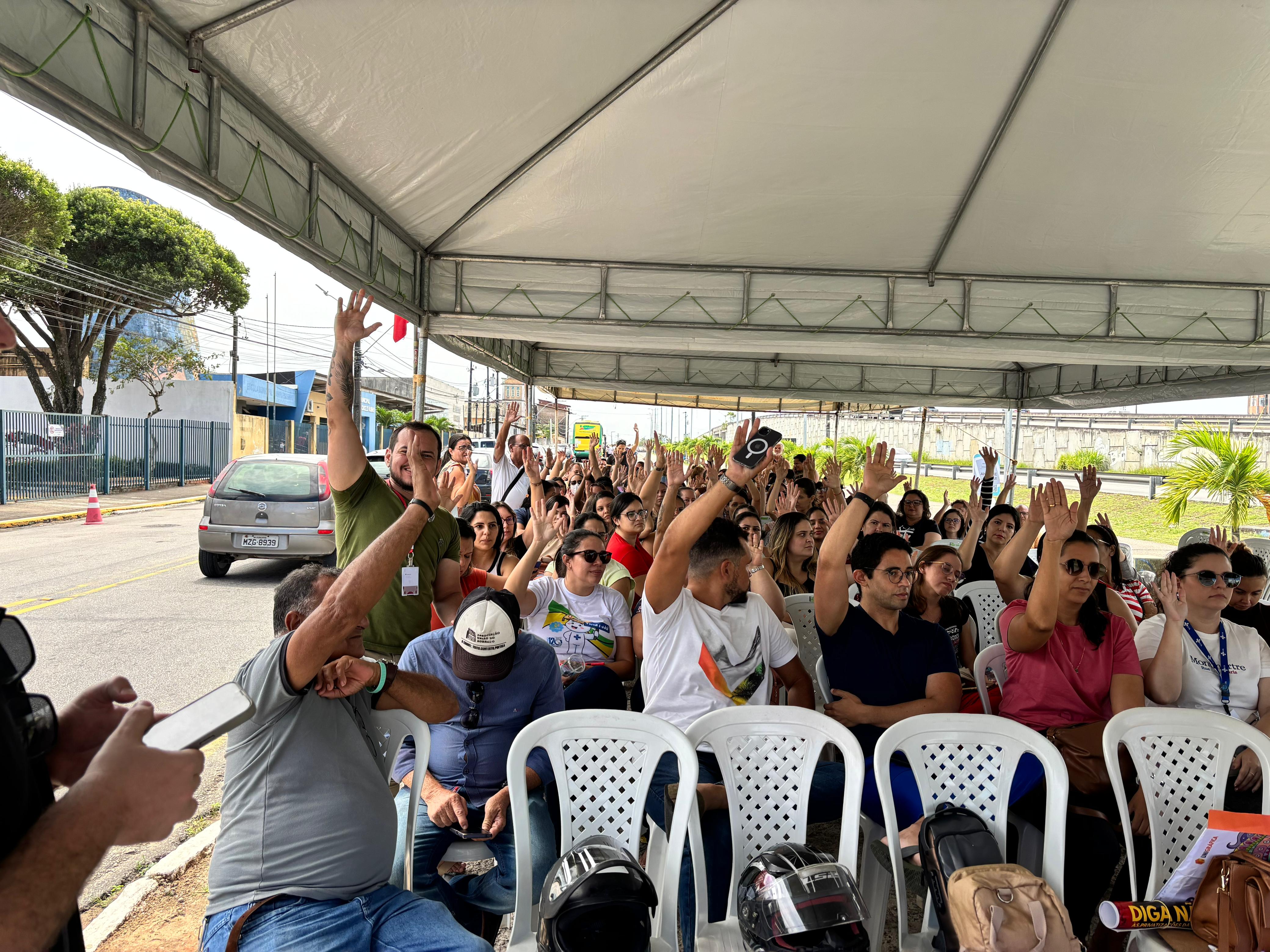 Imagem da noticia destaque