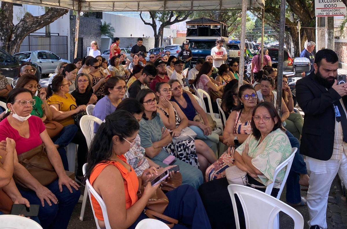 Imagem da noticia destaque