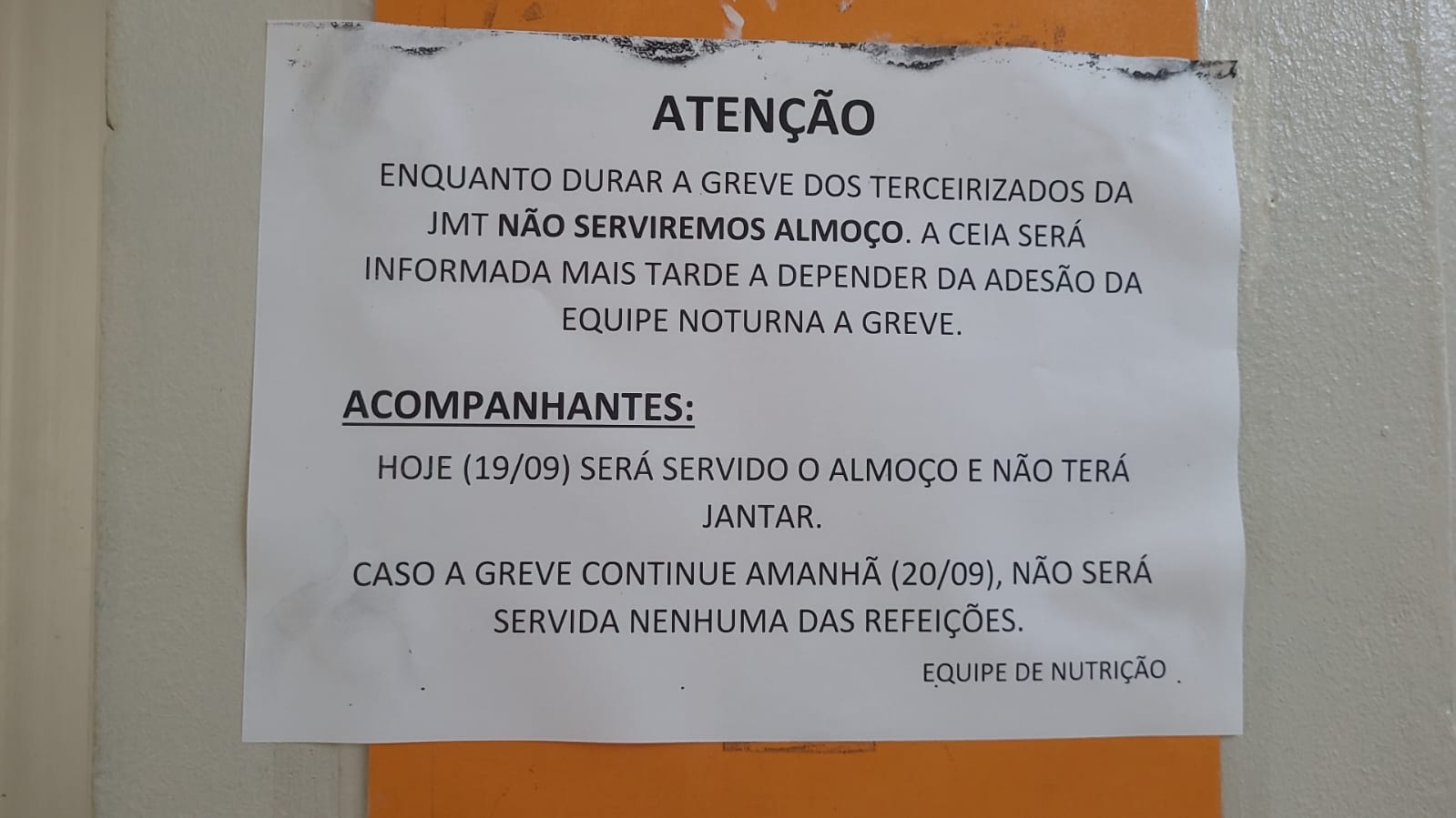 Imagem da noticia destaque