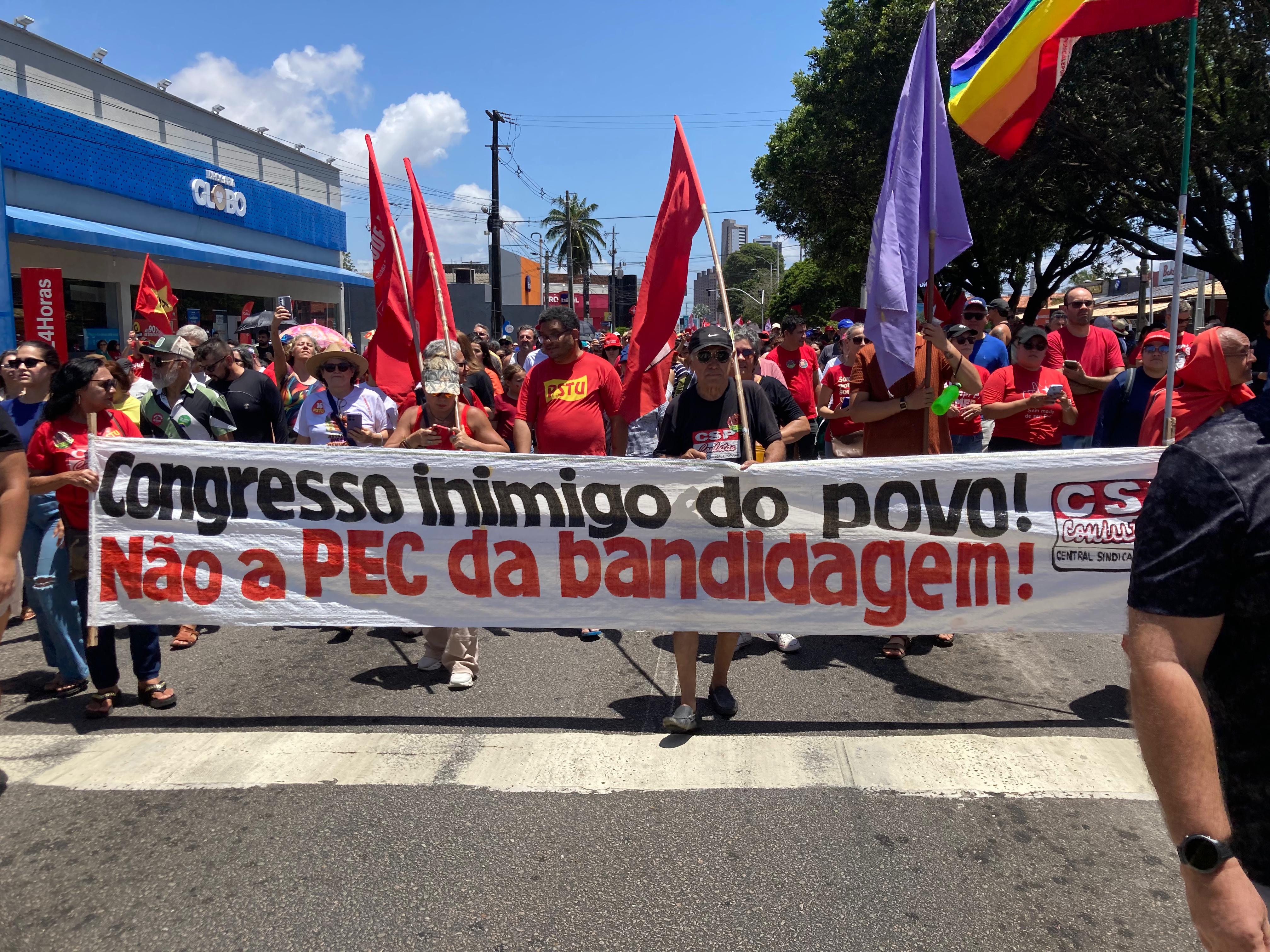Imagem da noticia destaque